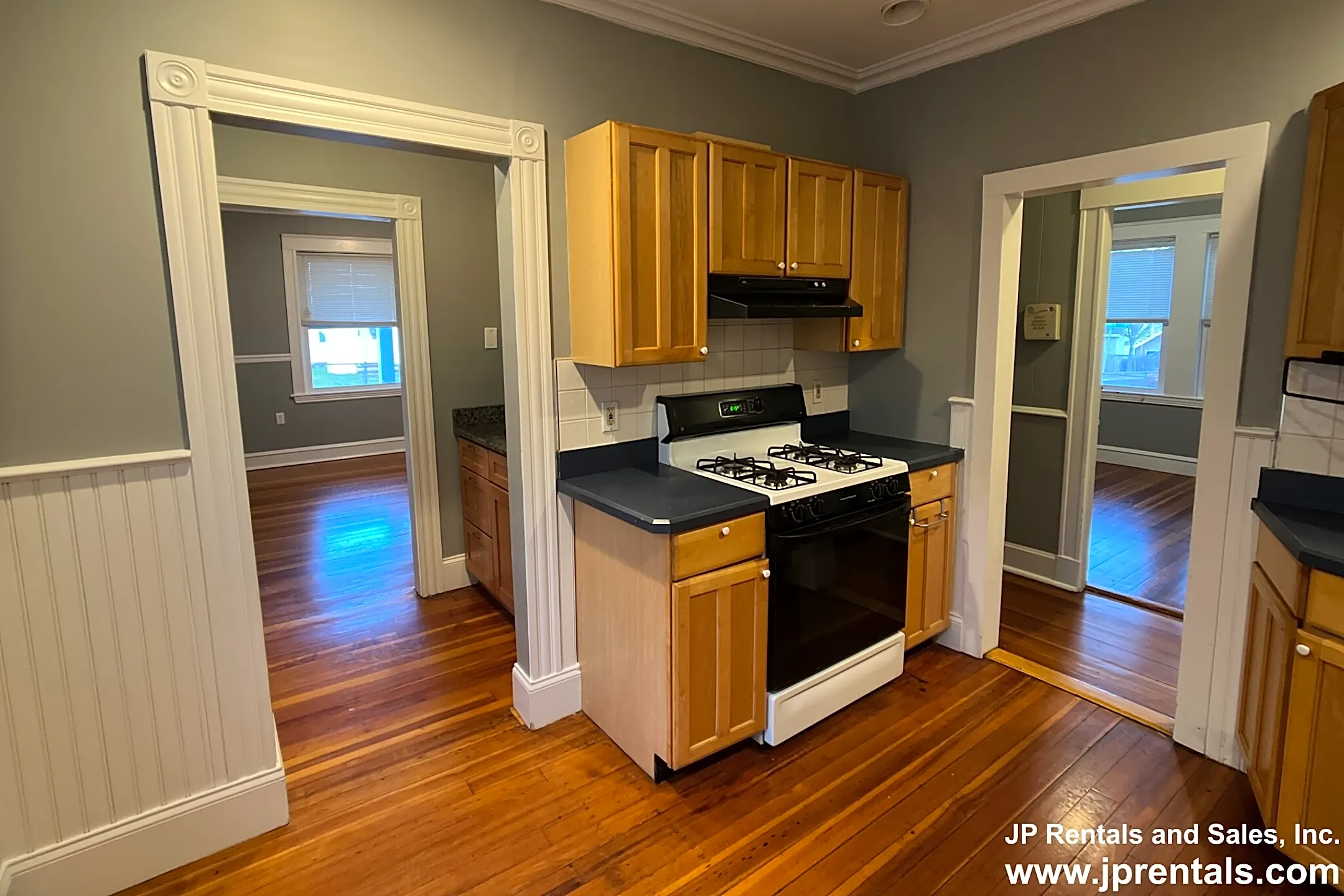 7 Murdock Ave 7 Murdock Ave unit 1 Quincy, MA Houses for Rent Rent.