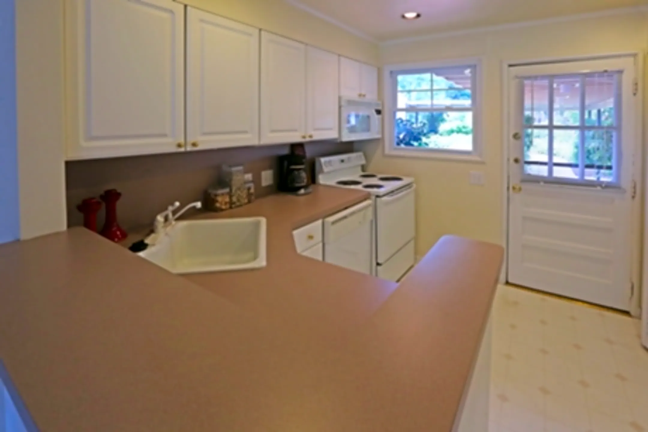 Glen Lennox Apartments Chapel Hill, NC 27517