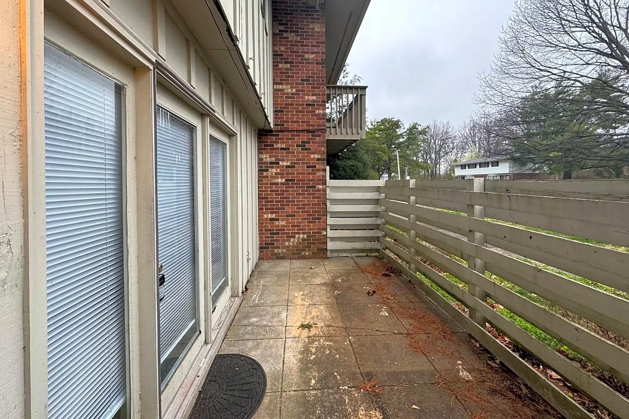 315 N Westridge Dr Carbondale, IL Houses for Rent Rent.