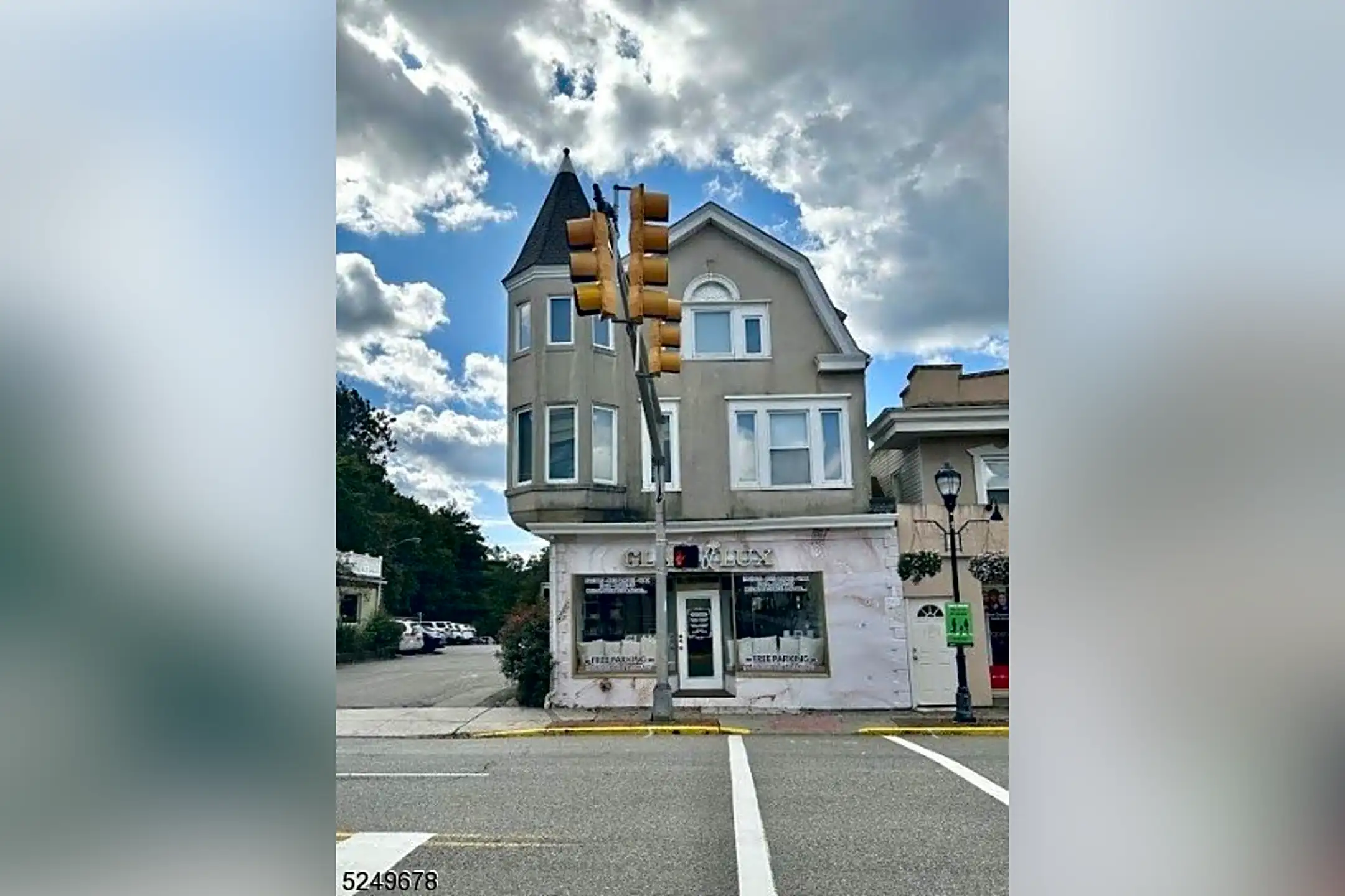 336 Bloomfield Ave Caldwell, NJ Apartments for Rent Rent.
