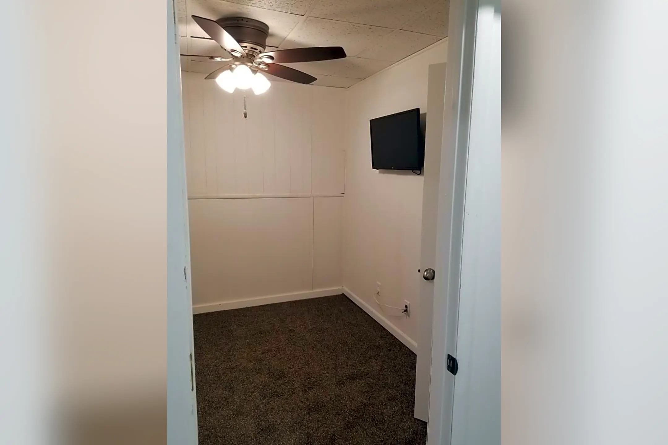 218 Carver St Winslow, IL Houses for Rent Rent.