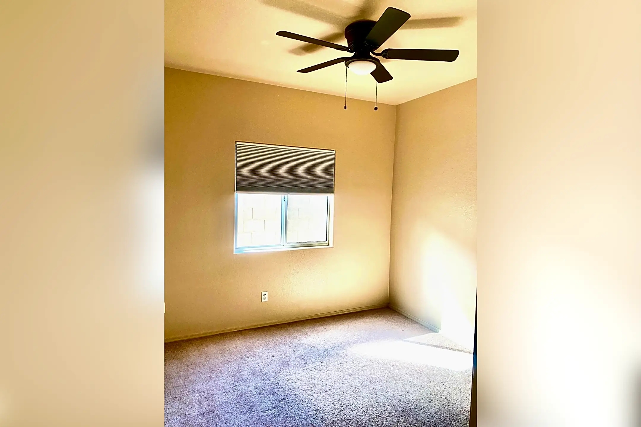 14197 W Weldon Ave Goodyear, AZ Houses for Rent Rent.