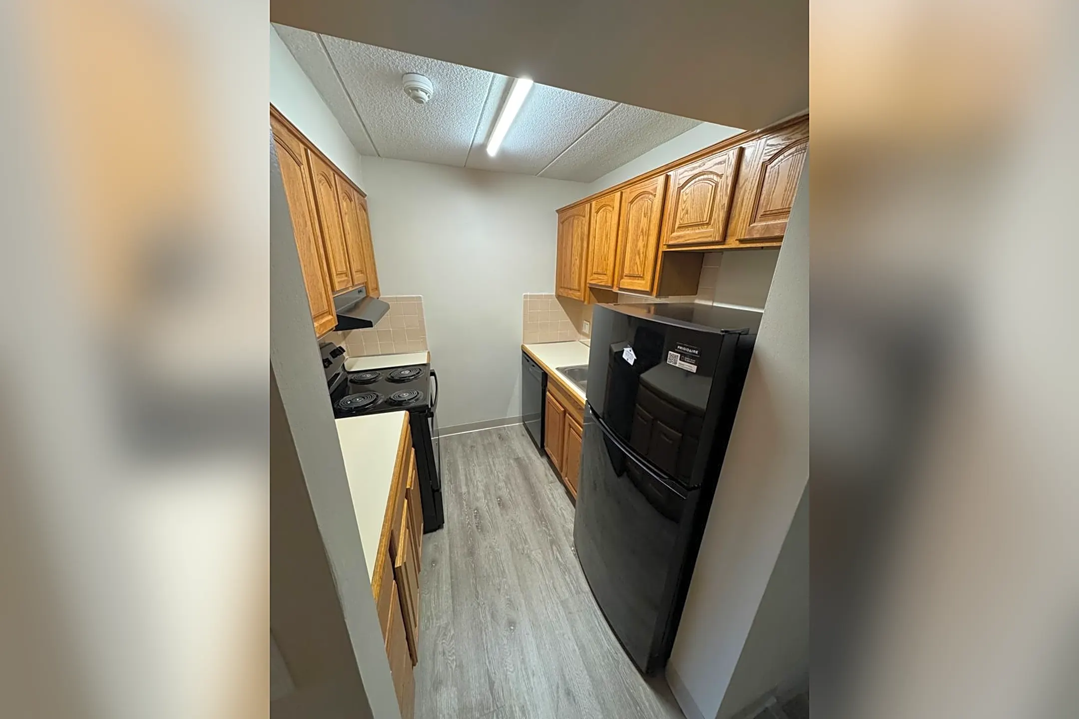 11 Bartley St Apartments Wakefield, MA 01880