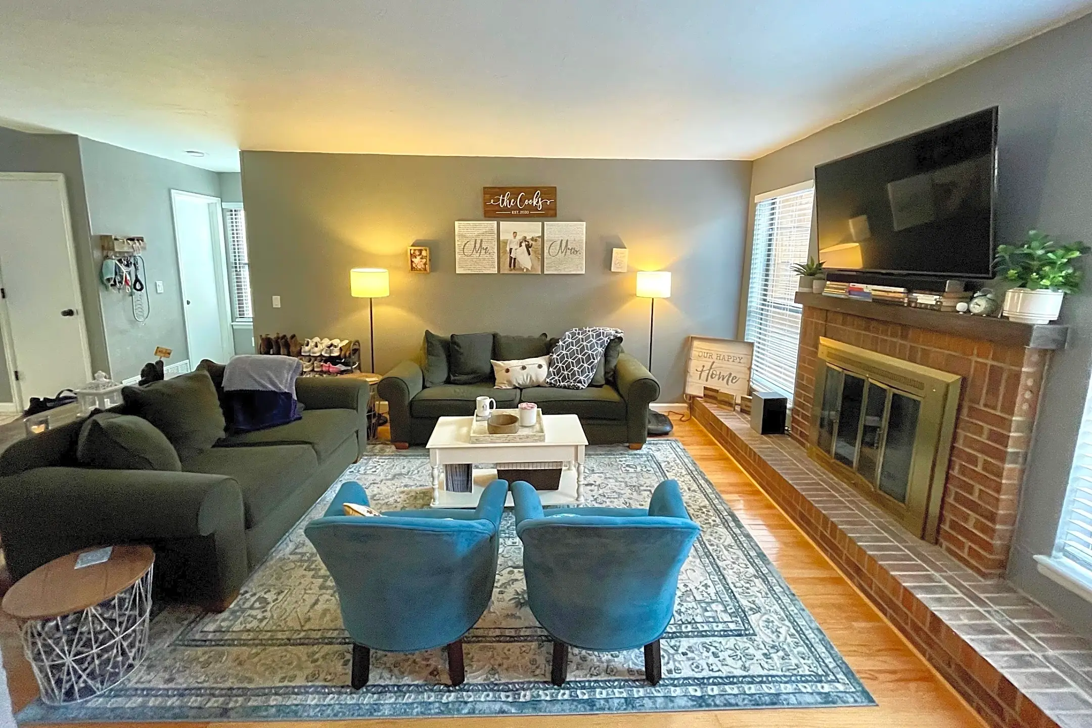 10222 W Ida Ave 10222 W Ida Ave unit 237 Littleton, CO Houses for