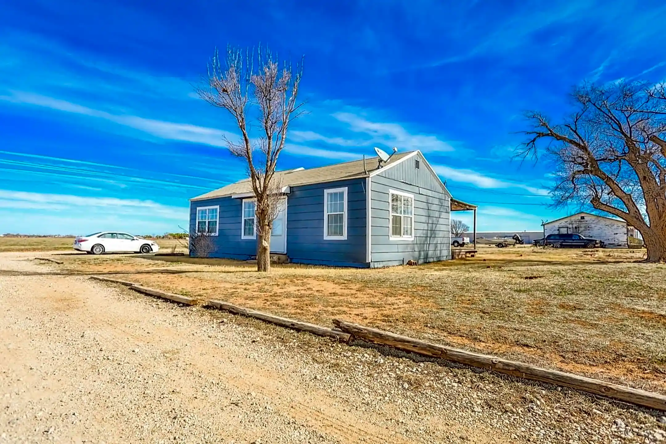 513 Liberty Dr Idalou, TX Houses for Rent Rent.