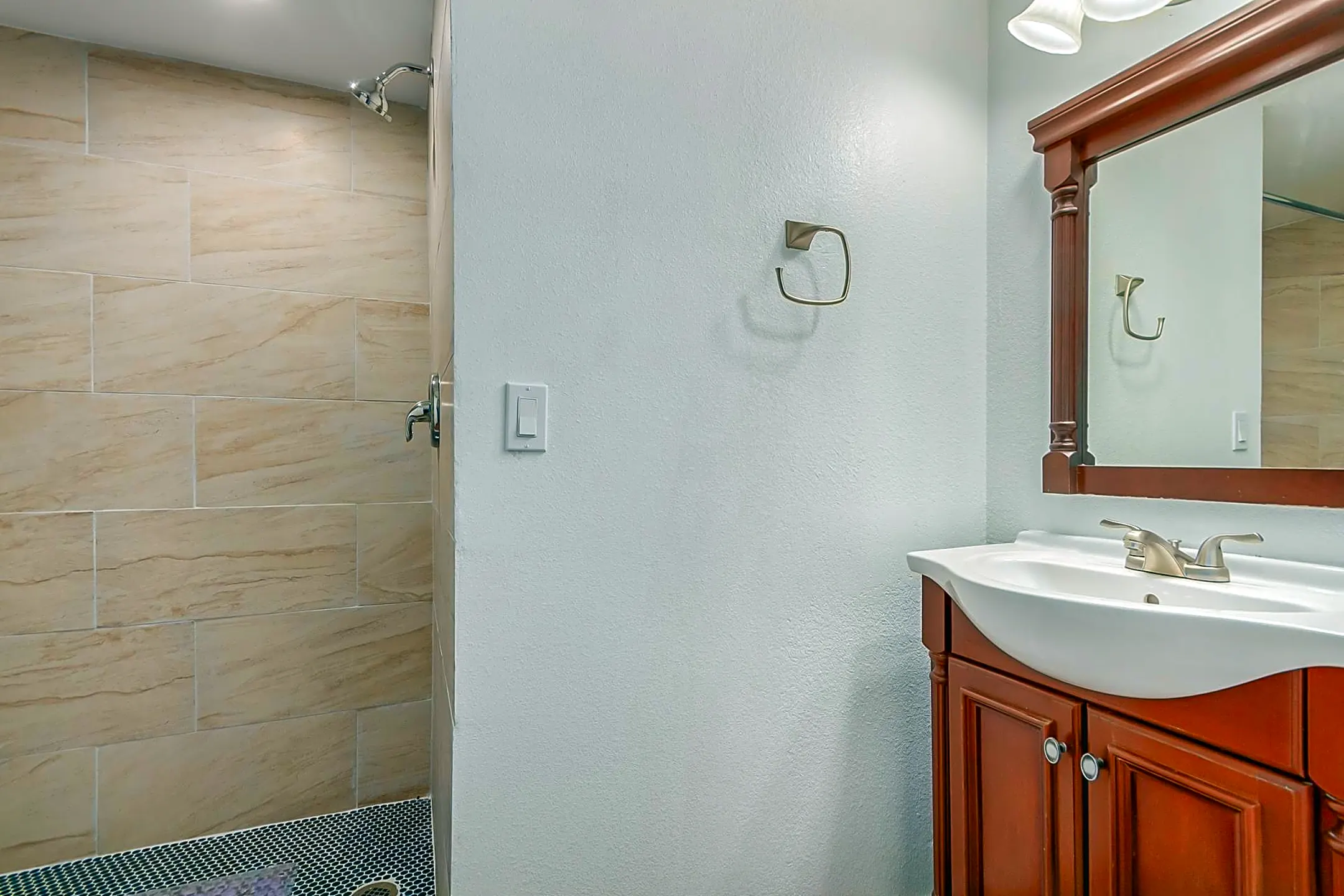 Room For Rent Peoria, AZ Houses for Rent Rent.