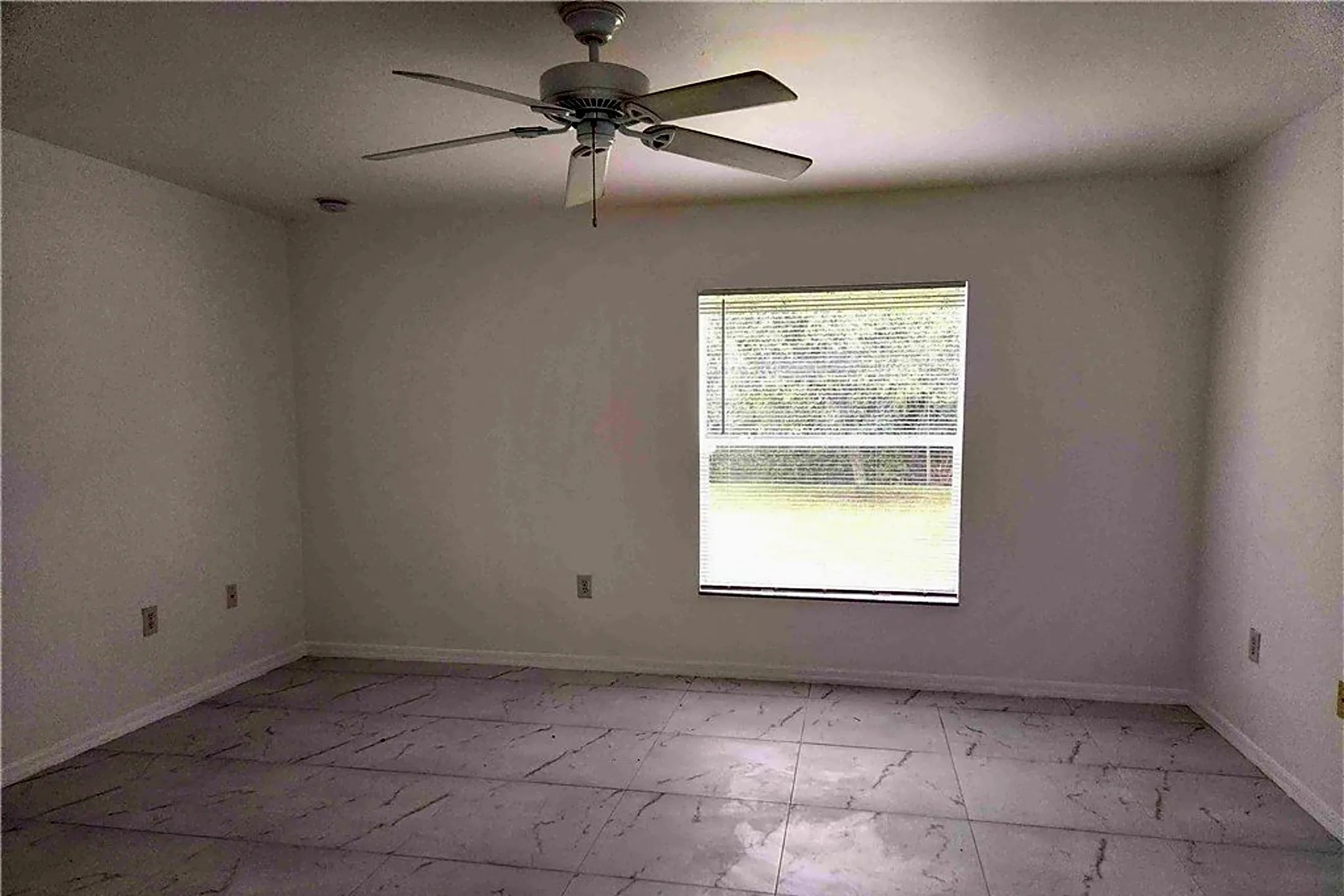 14980 Coopers Hawk Way Houses Fort Myers, FL 33905