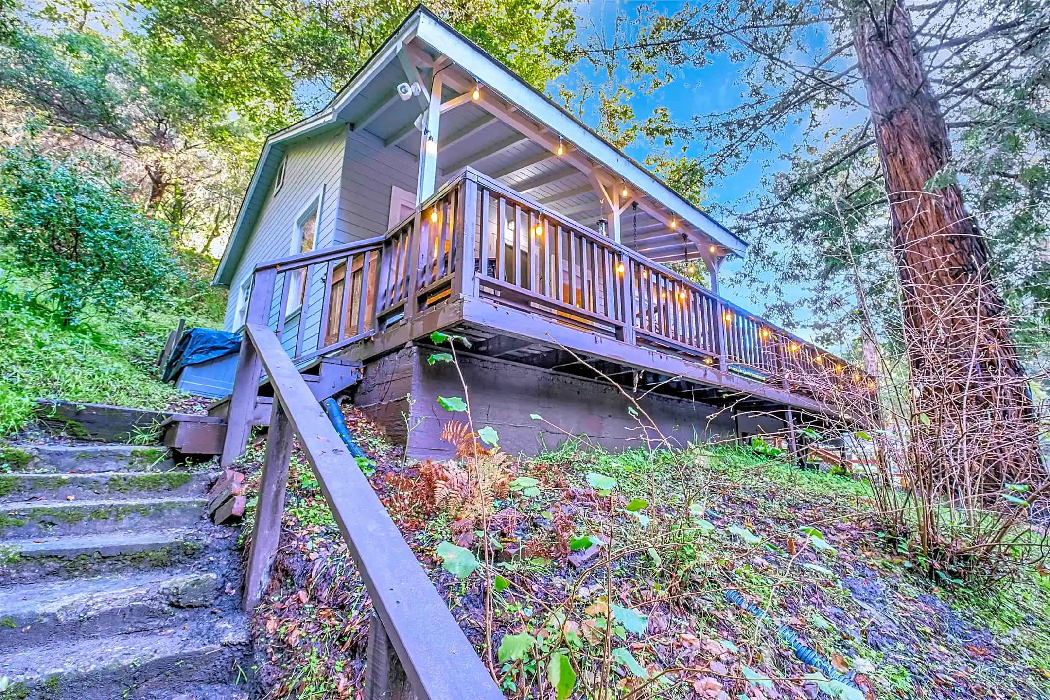 208 Cloister Ln Aptos, CA Houses for Rent Rent.