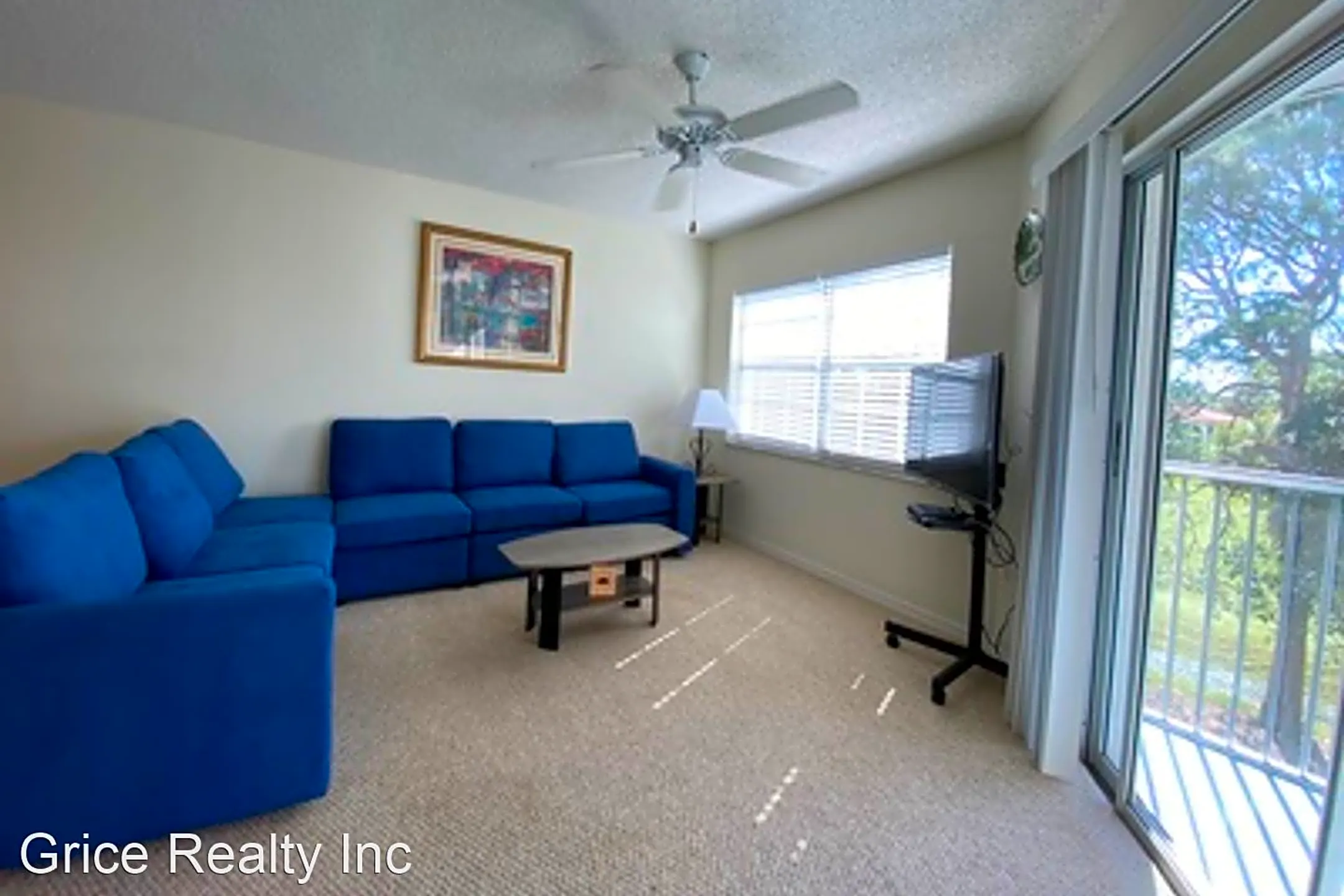 481 Quail Forest Blvd - 481 Quail Forest Blvd unit B-302 | Naples, FL ...