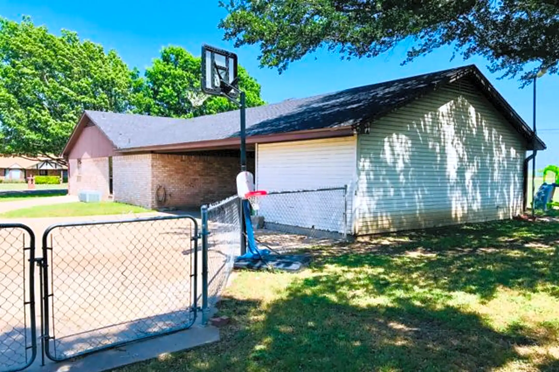 100 Towne W Dr Lorena, TX Houses for Rent Rent.