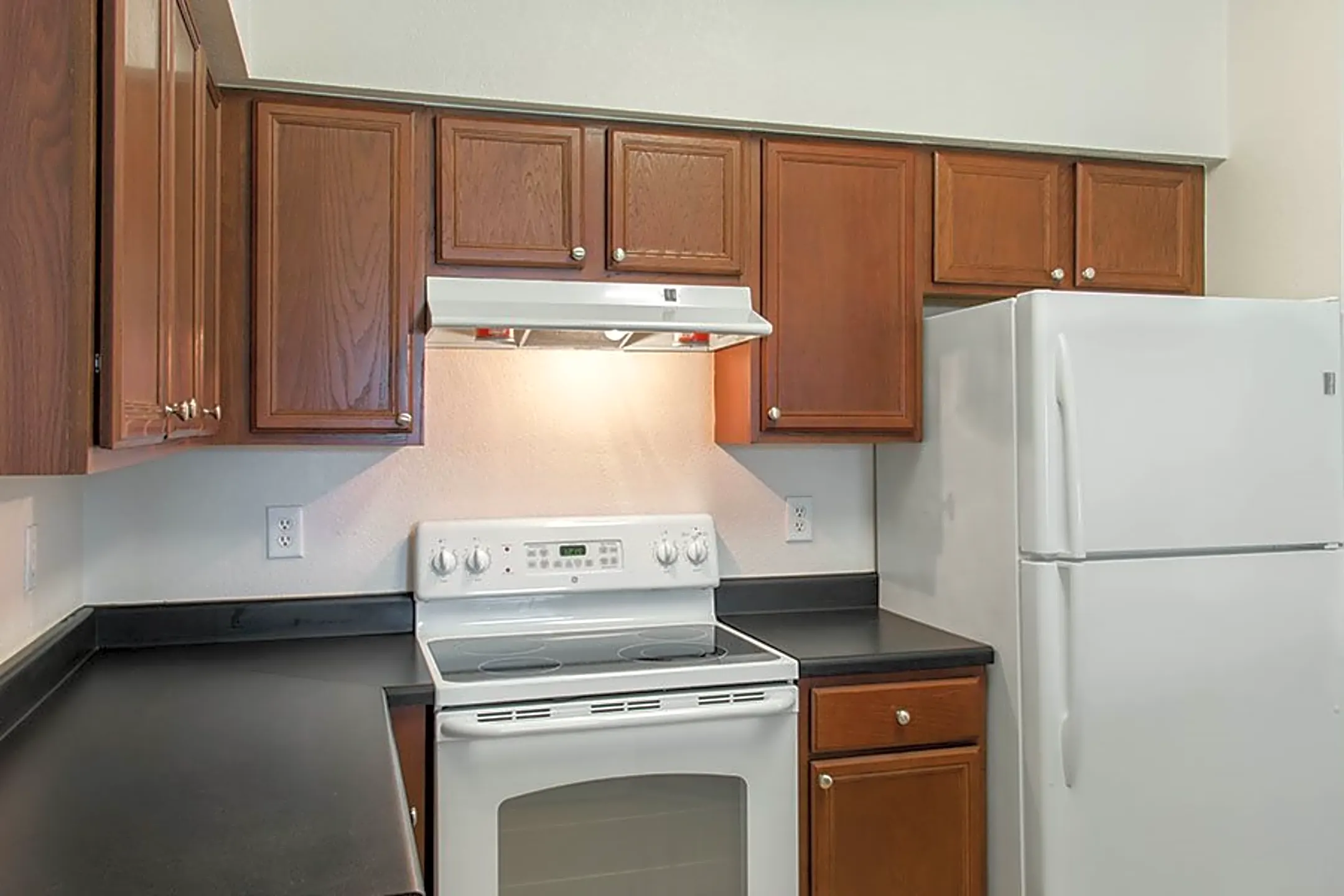 Hunter Army Airfield 1 Gannam Ave Savannah, GA Apartments for Rent Rent.