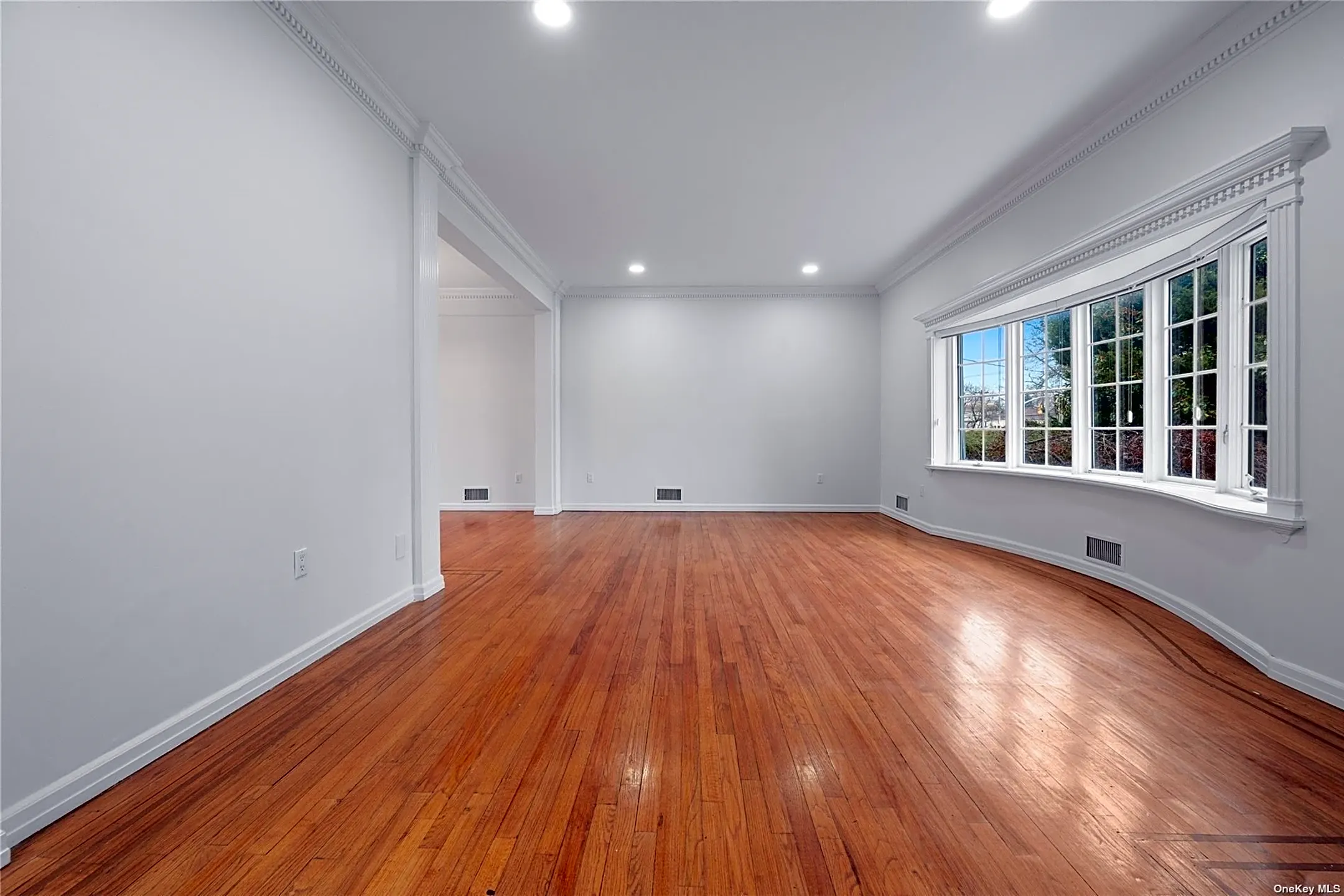 600 Oceanpoint Ave Cedarhurst, NY Houses for Rent Rent.