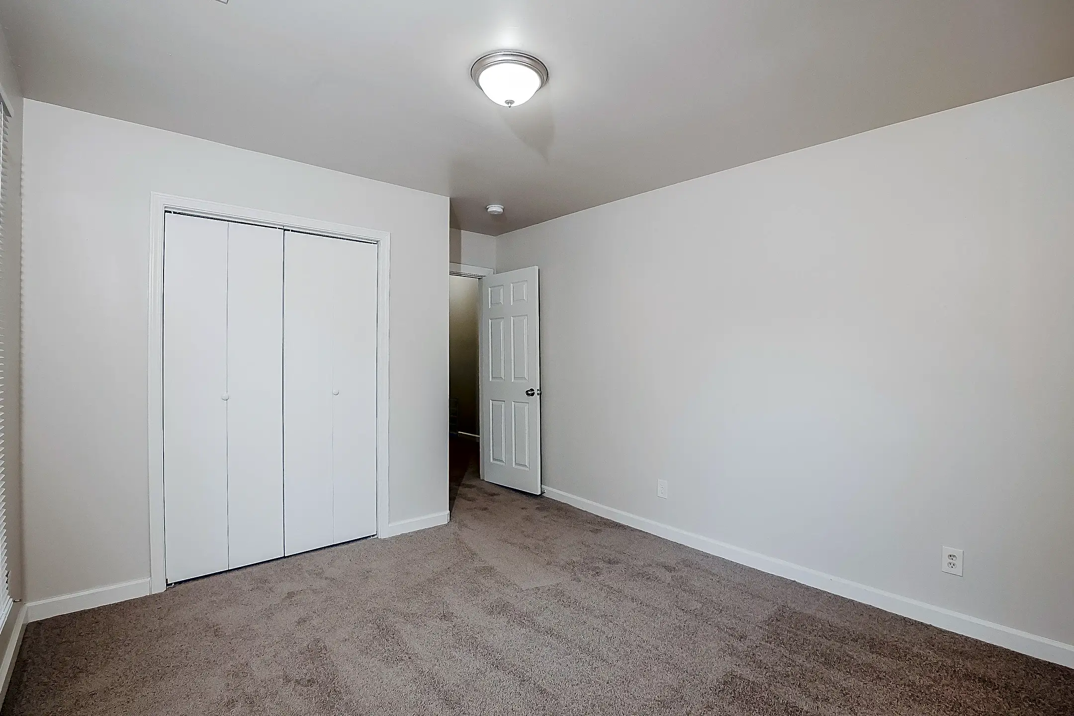 4559 Ralston Ave Indianapolis, IN Houses for Rent Rent.