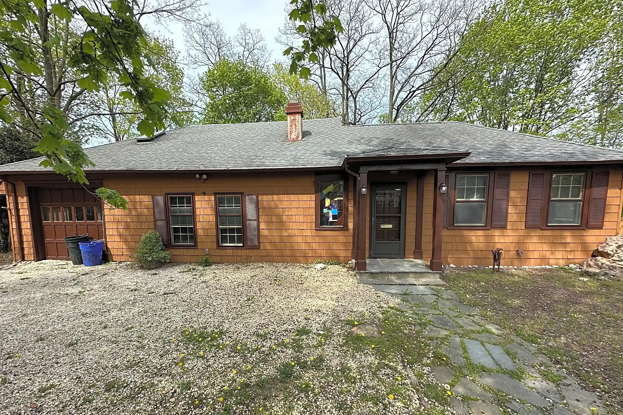 573 Monmouth Pl Long Branch, NJ Houses for Rent Rent.