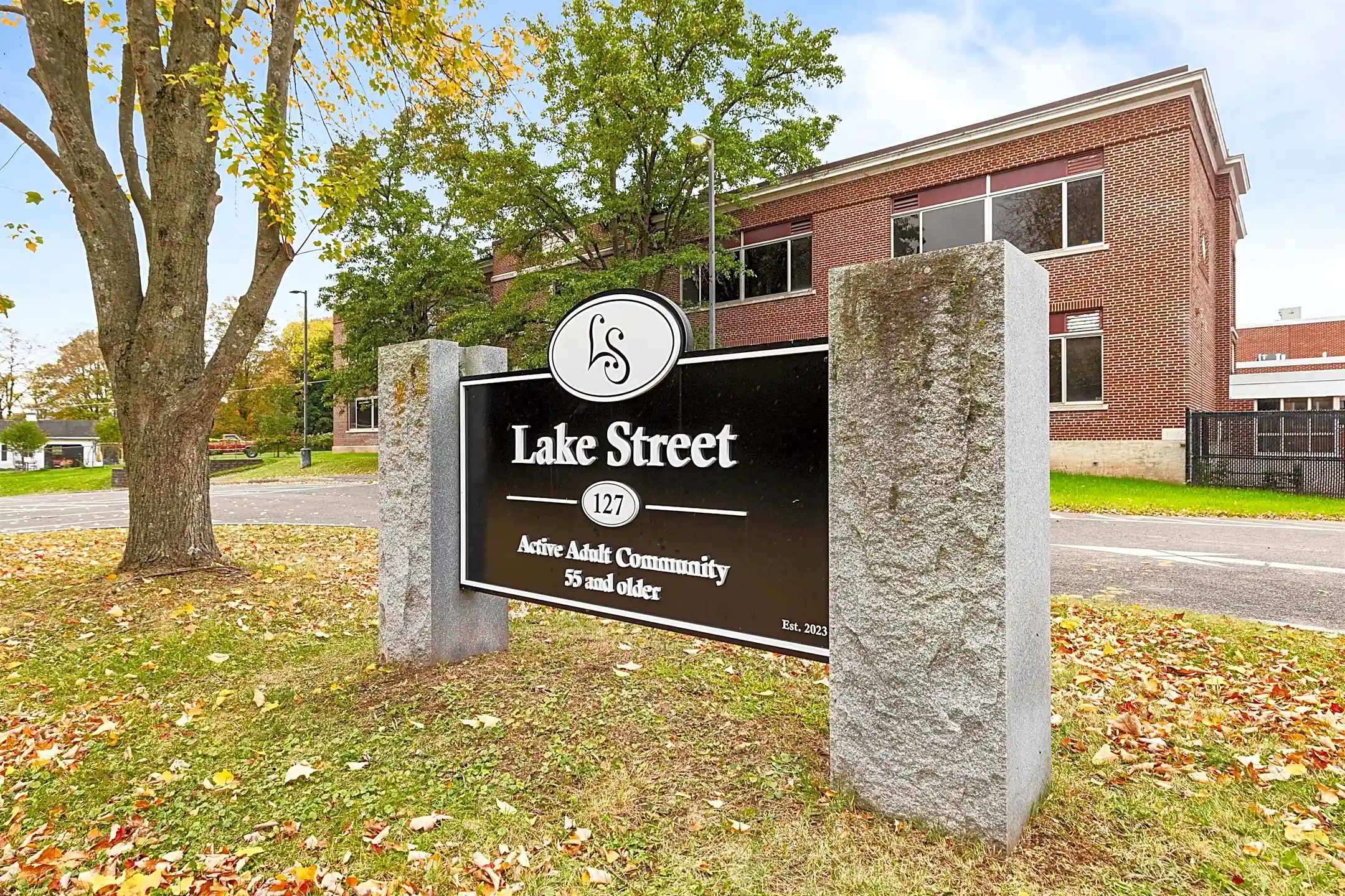 127 Lake St Apartments Chittenango, NY 13037