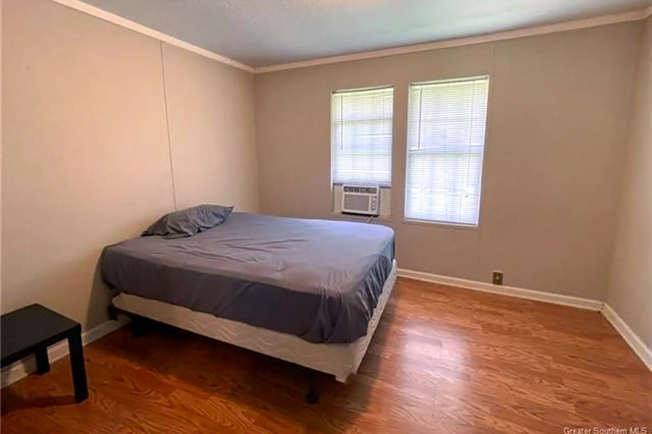 1016 Kim St 1 Apartments Sulphur, LA 70663