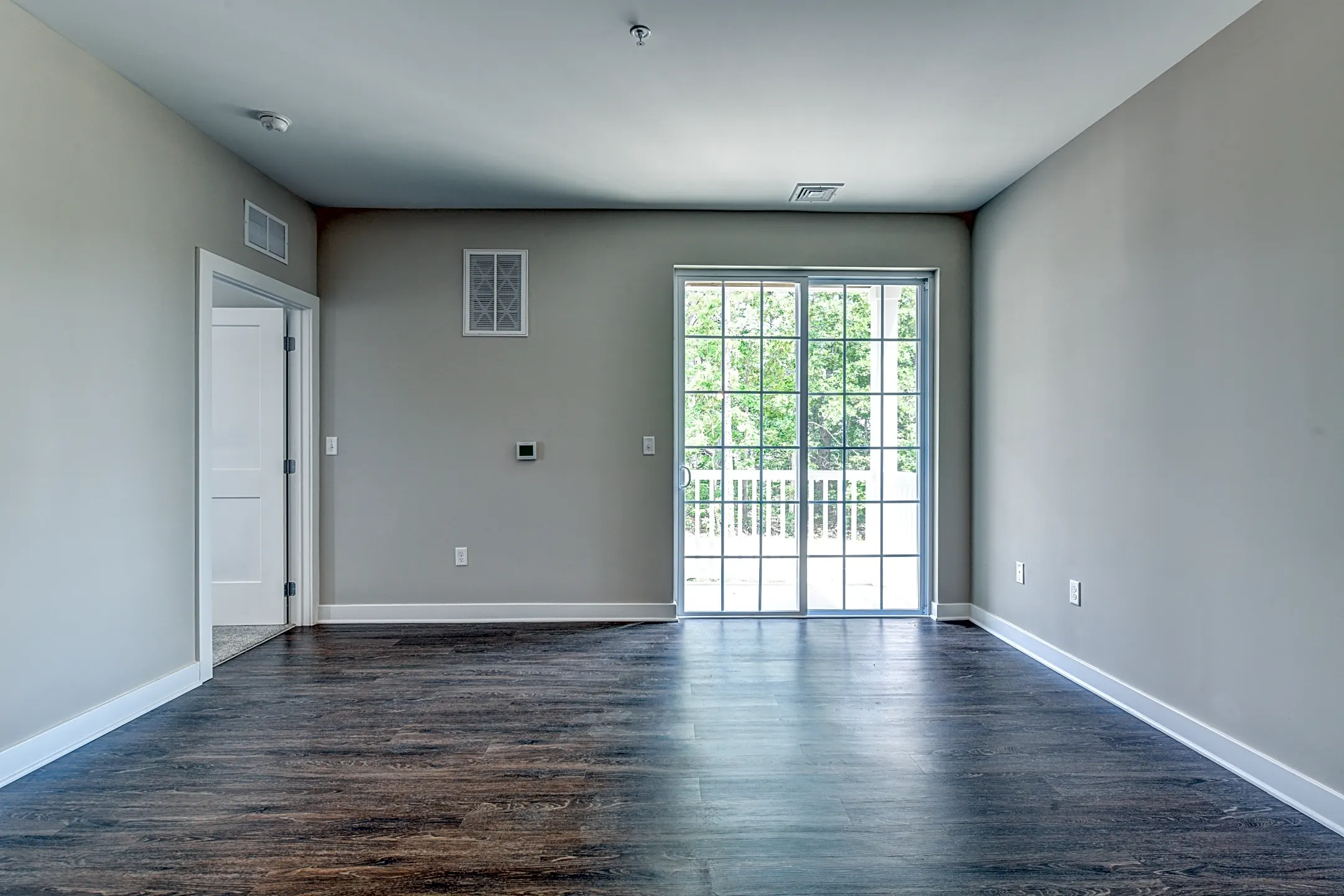 The Glades At Hamilton Greene Mays Landing, NJ 08330