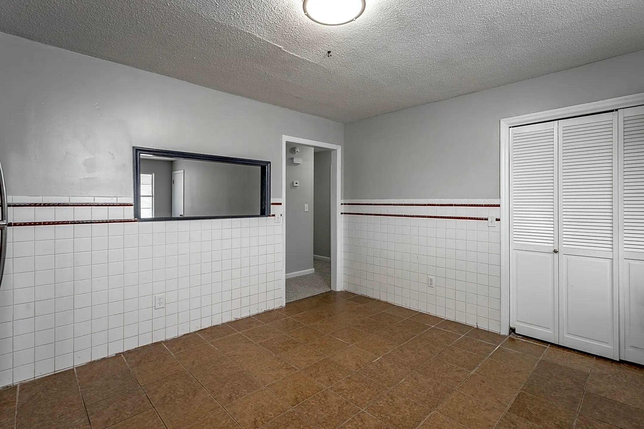 420 Smitherman Rd Ringgold, GA Houses for Rent Rent.