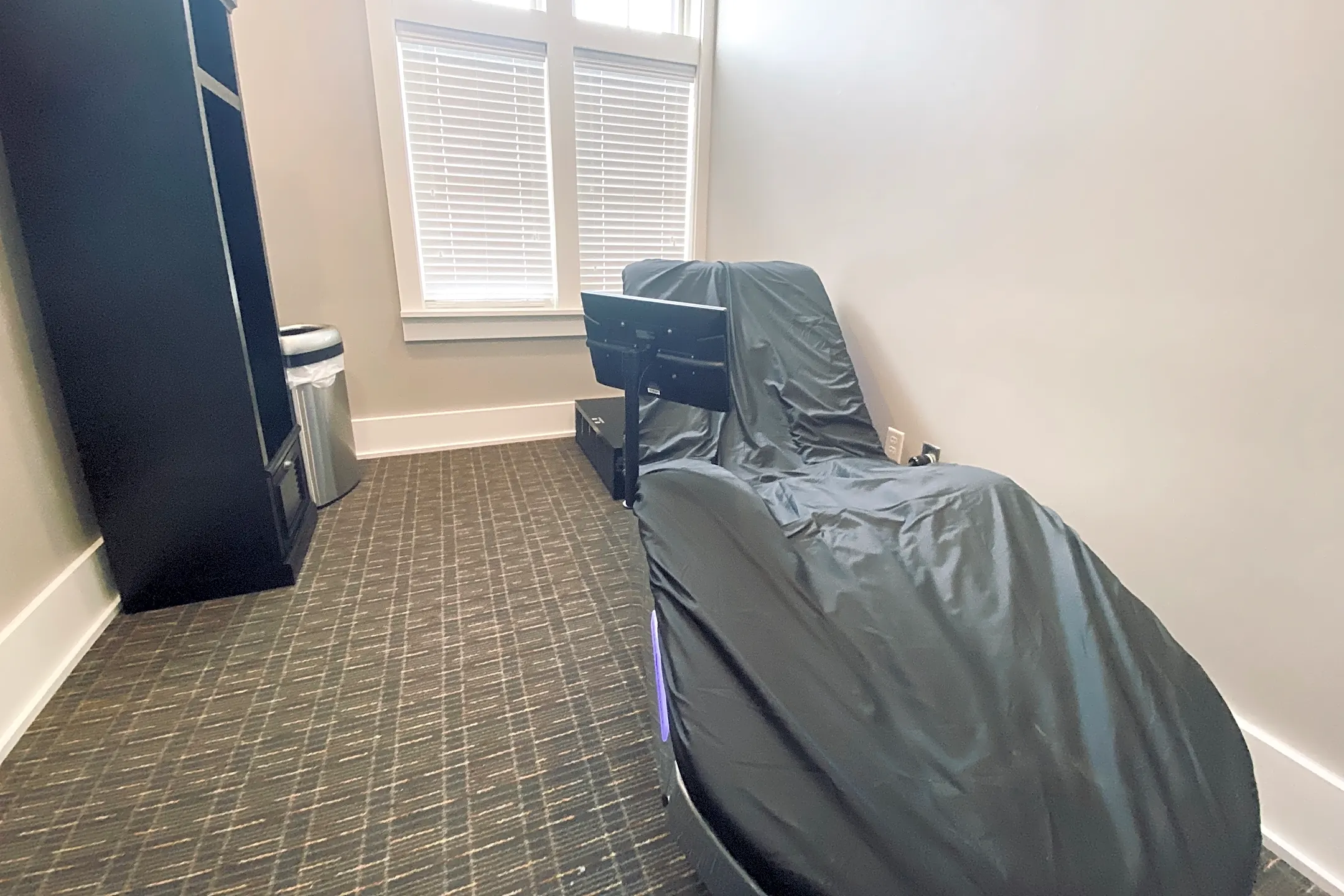 Warrick Trail Apartments Newburgh, IN 47630