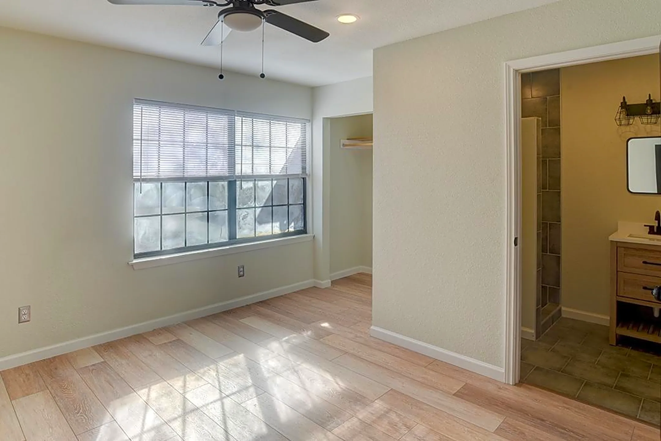 310 Pebble Creek Dr Red Oak, TX Houses for Rent Rent.