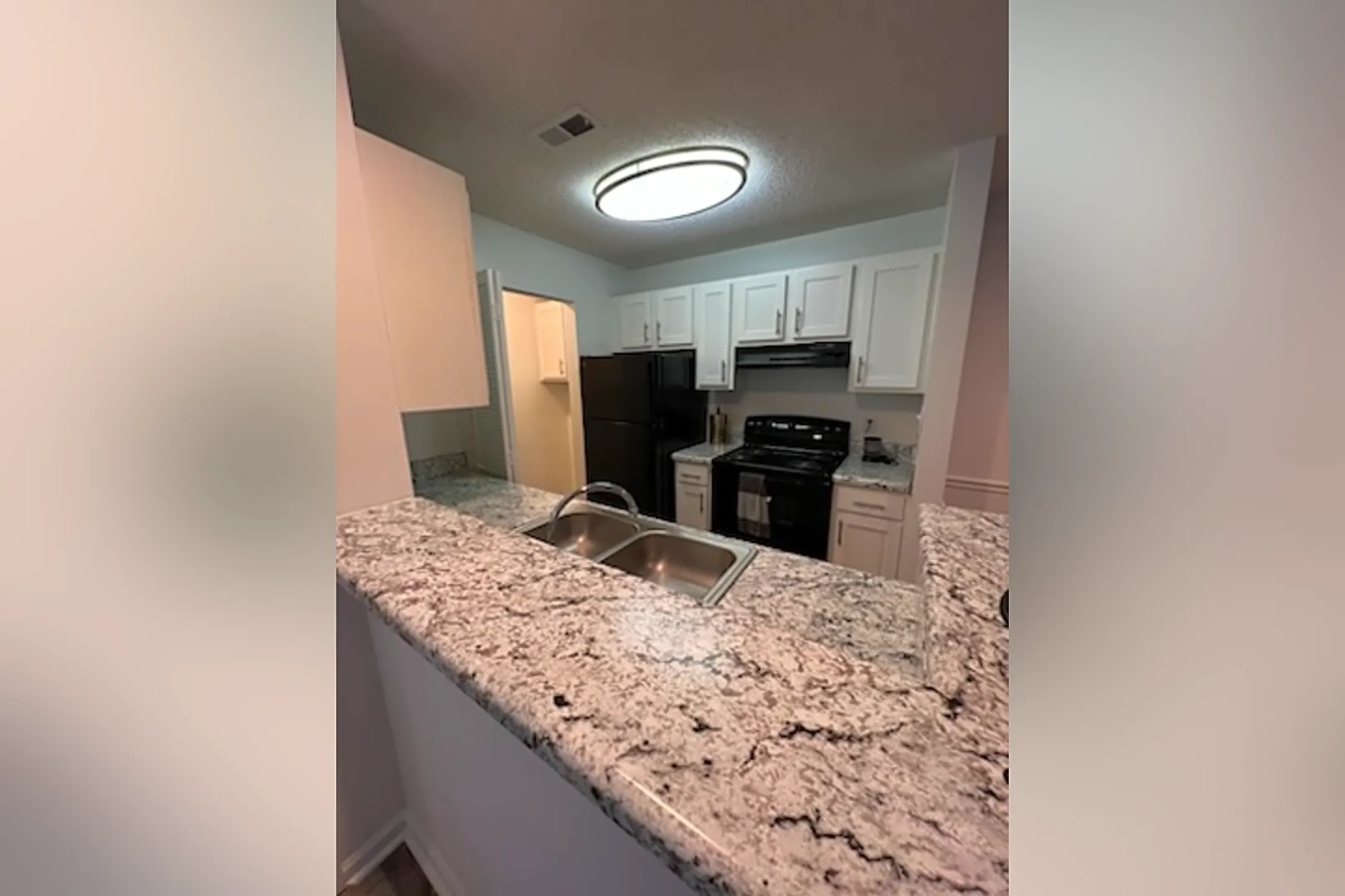 Greyeagle 4551 Old Spartanburg Rd Taylors, SC Apartments for Rent
