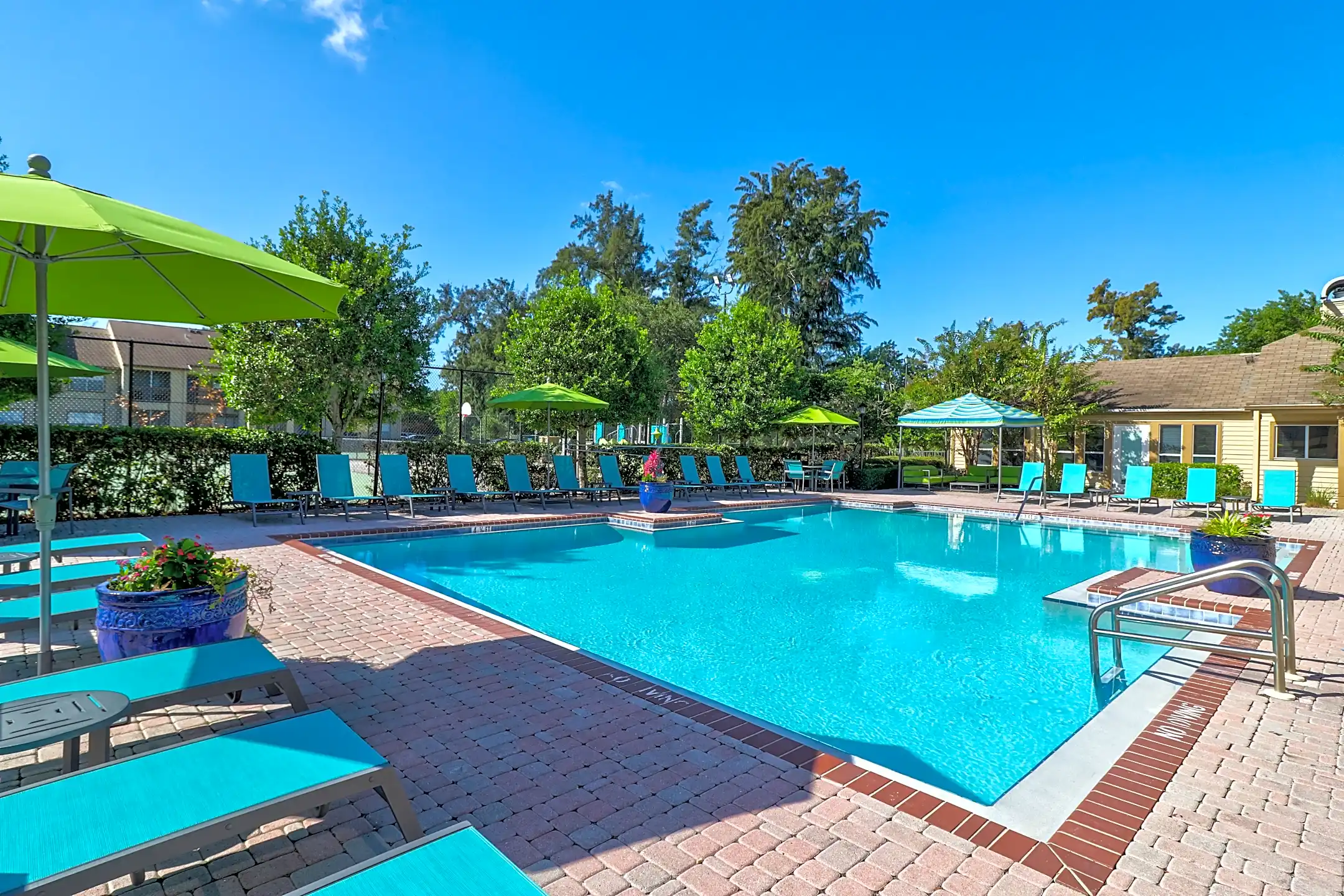 Harbour Pointe Apartment Homes Bradenton, FL 34210