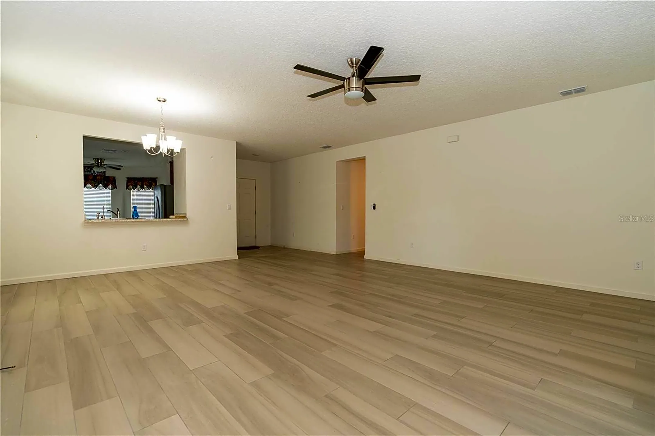 769 Forest Trace Cir Titusville, FL Houses for Rent Rent.