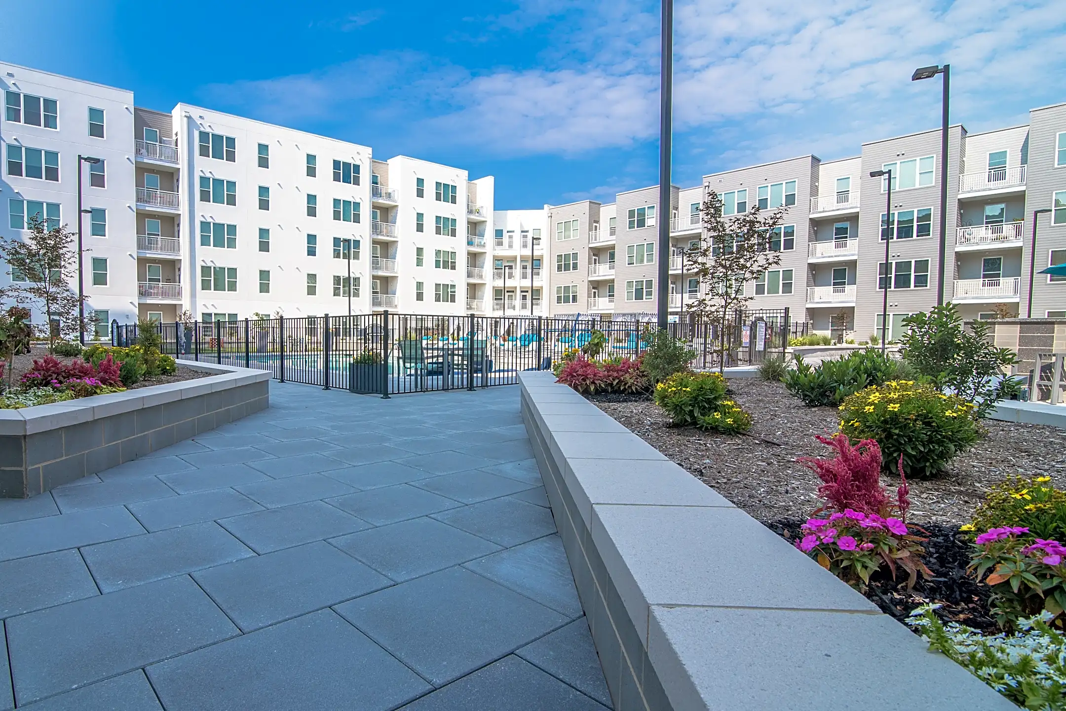 Vida Kannapolis, NC 28081