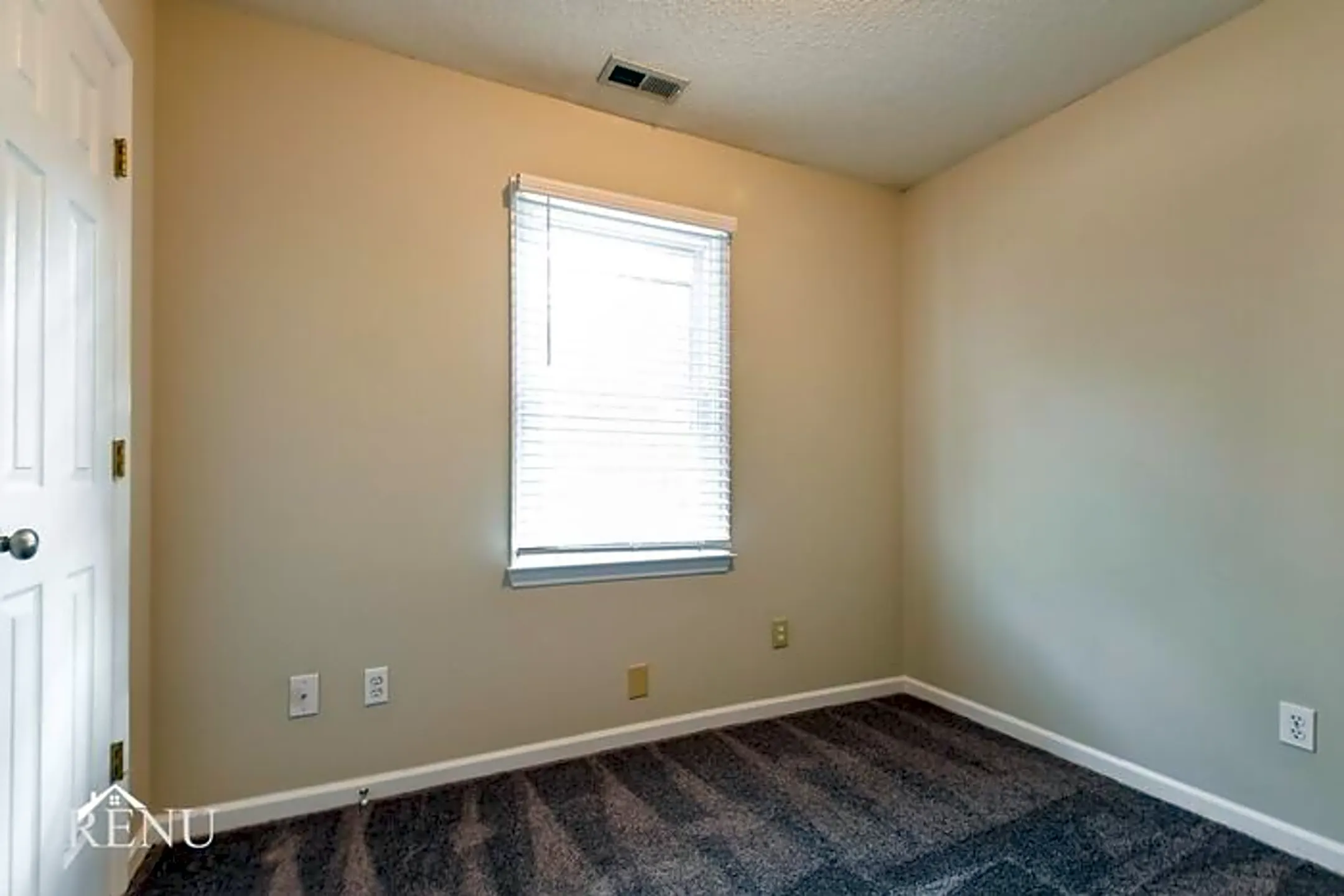 1446 Cimarron Pkwy Houses Wake Forest, NC 27587