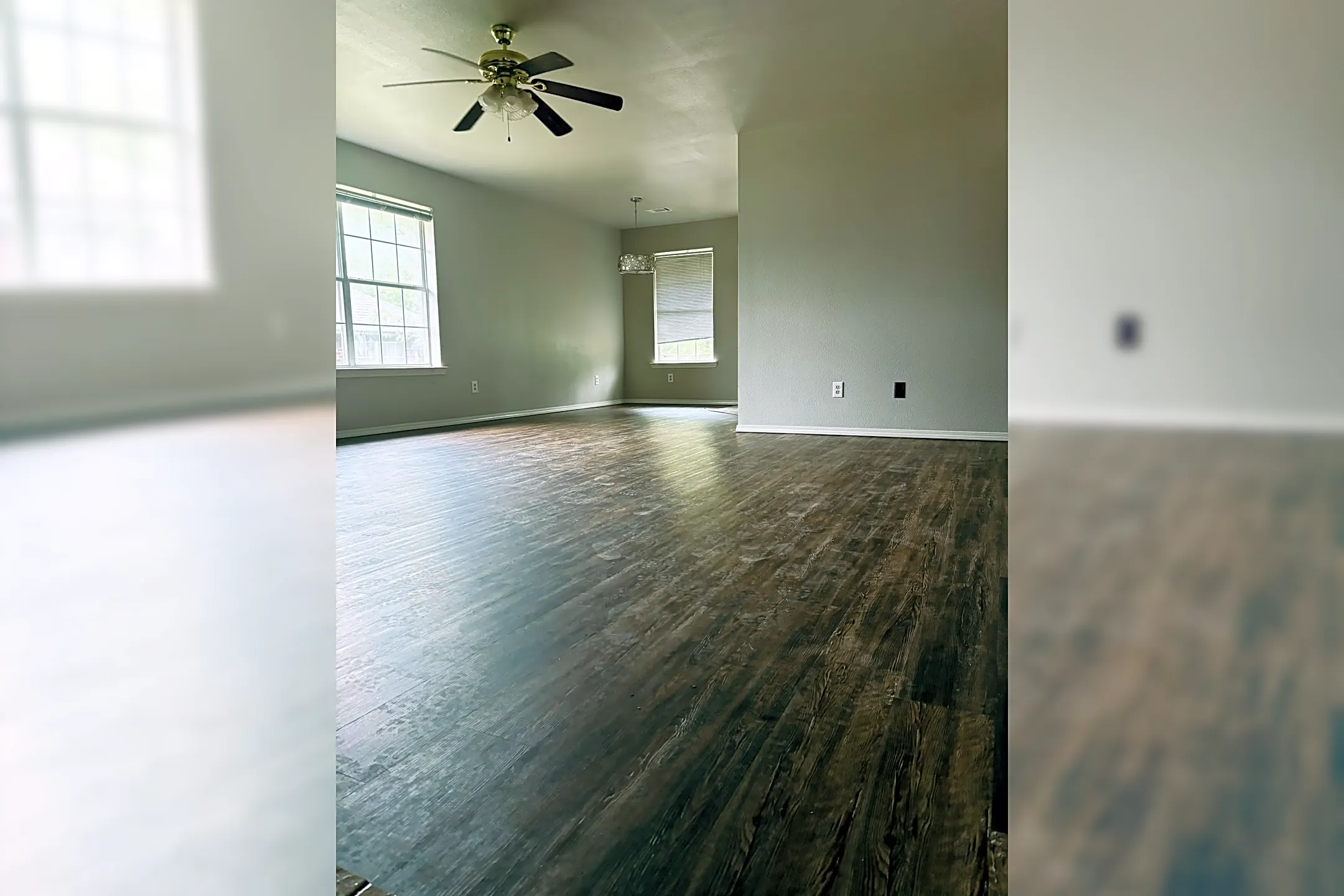 314 Northridge Dr Durant, OK Houses for Rent Rent.