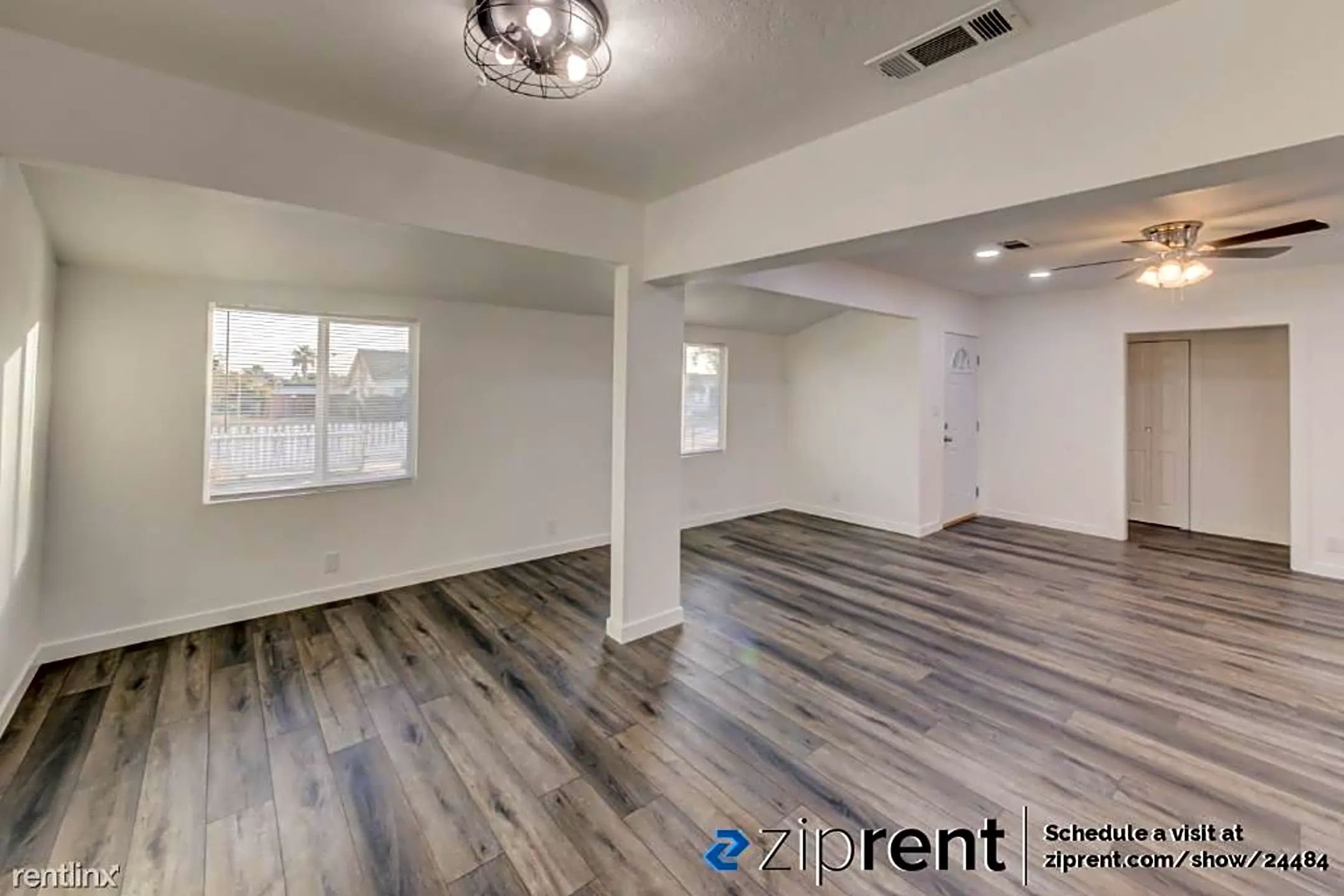 218 Arvin St Bakersfield, CA Houses for Rent Rent.