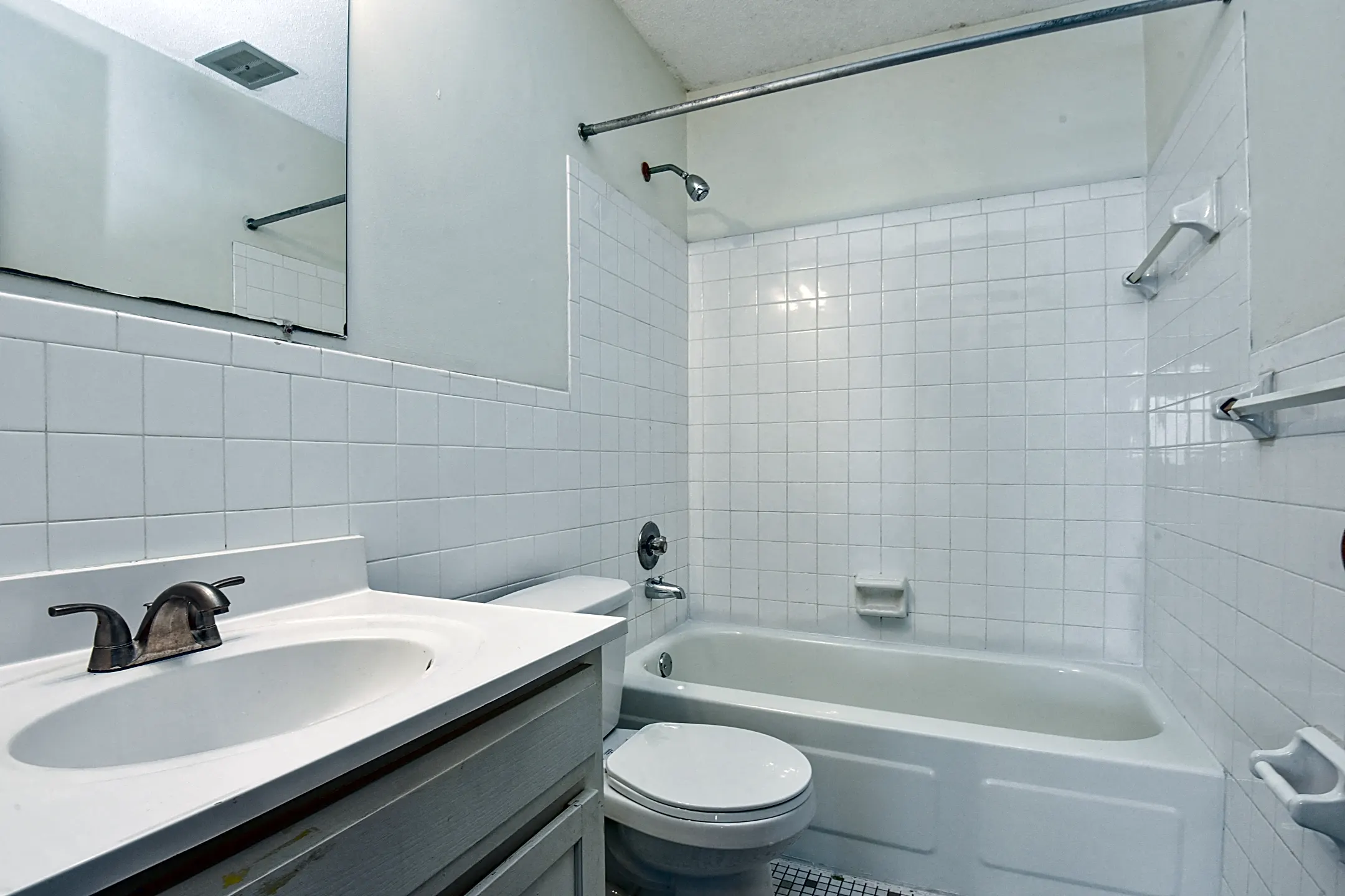 Sage Park New Brighton, MN 55112