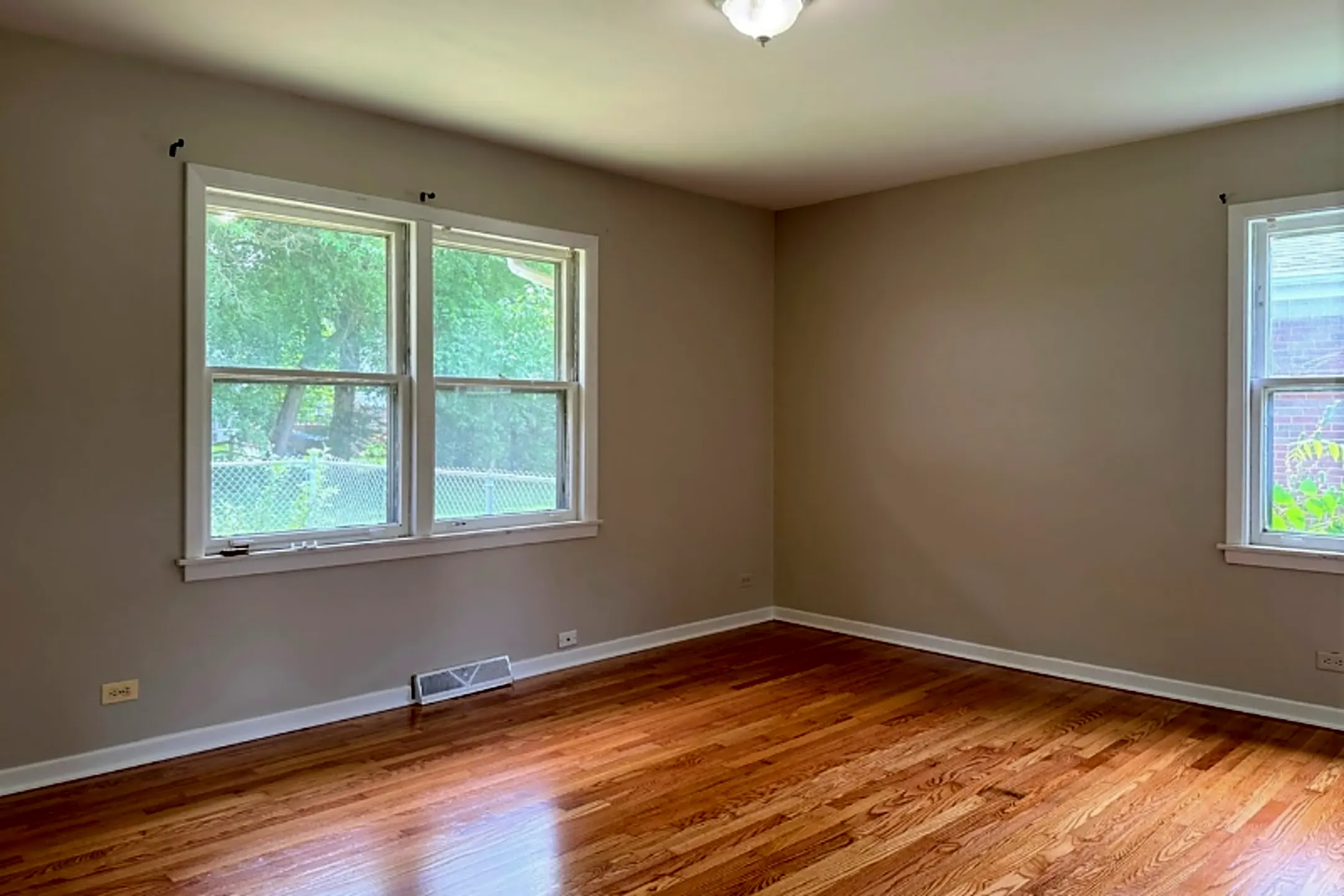 843 Verne Ln Flossmoor, IL Houses for Rent Rent.