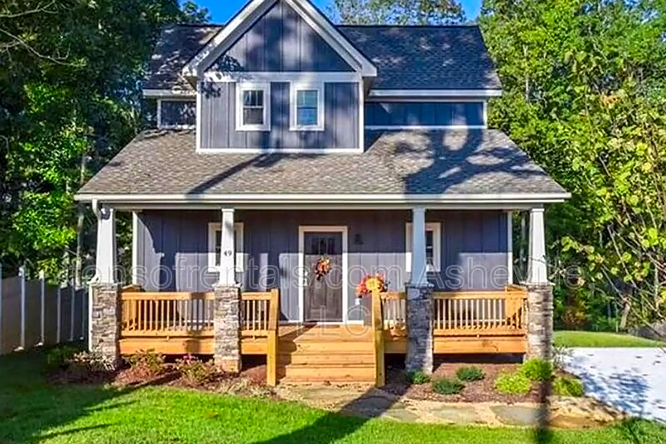 49 Ball Gap Road Arden, NC Houses for Rent Rent.