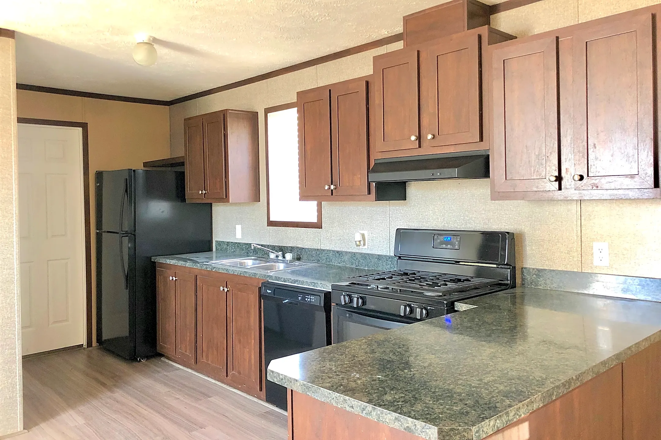 Pavilion Estates Kalamazoo, MI 49048