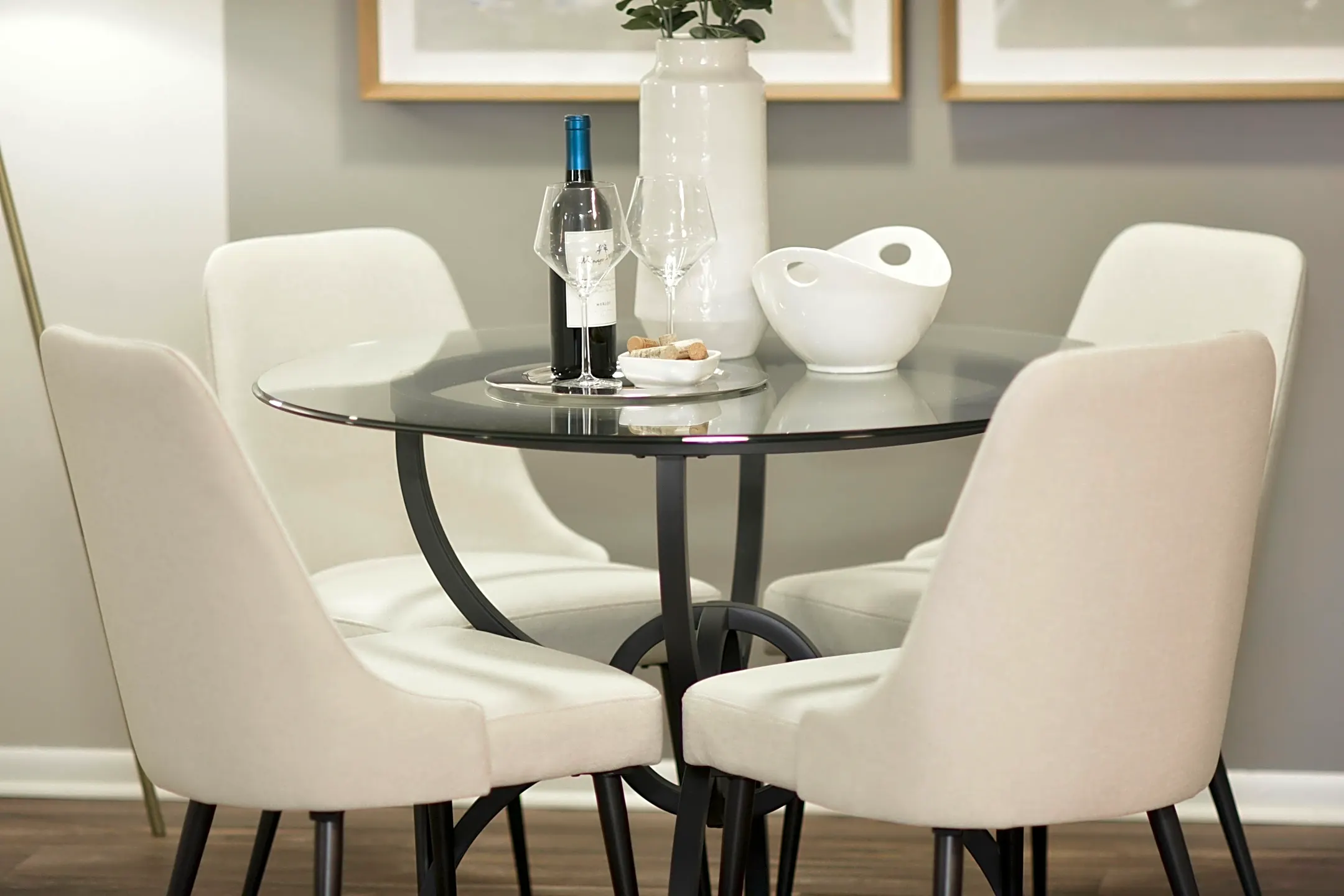 Alden Apartment Homes 5555 Hixson Pike Hixson, TN Apartments for