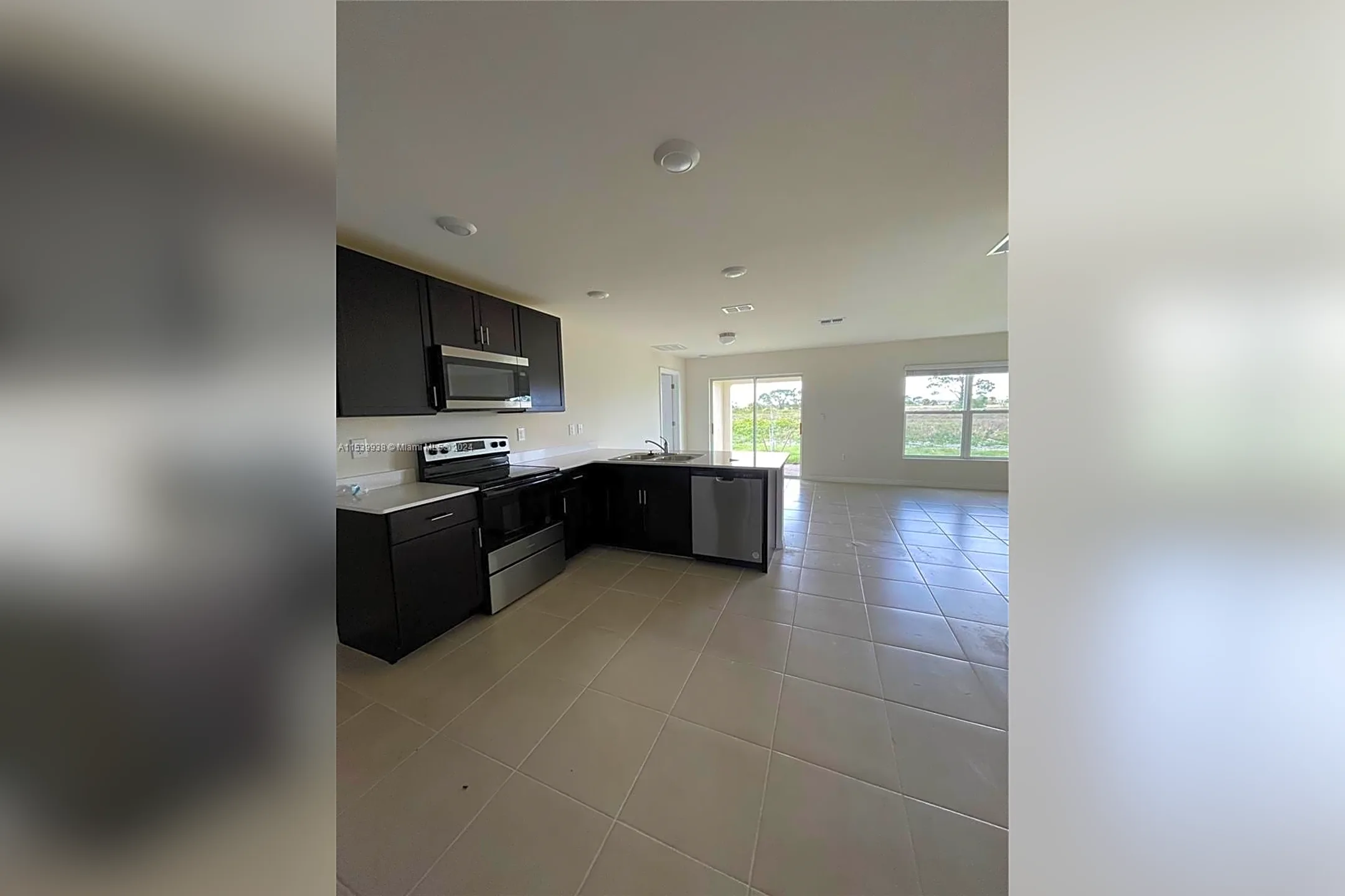 9018 S Castle Cir 9018 Labelle, FL Houses for Rent Rent.