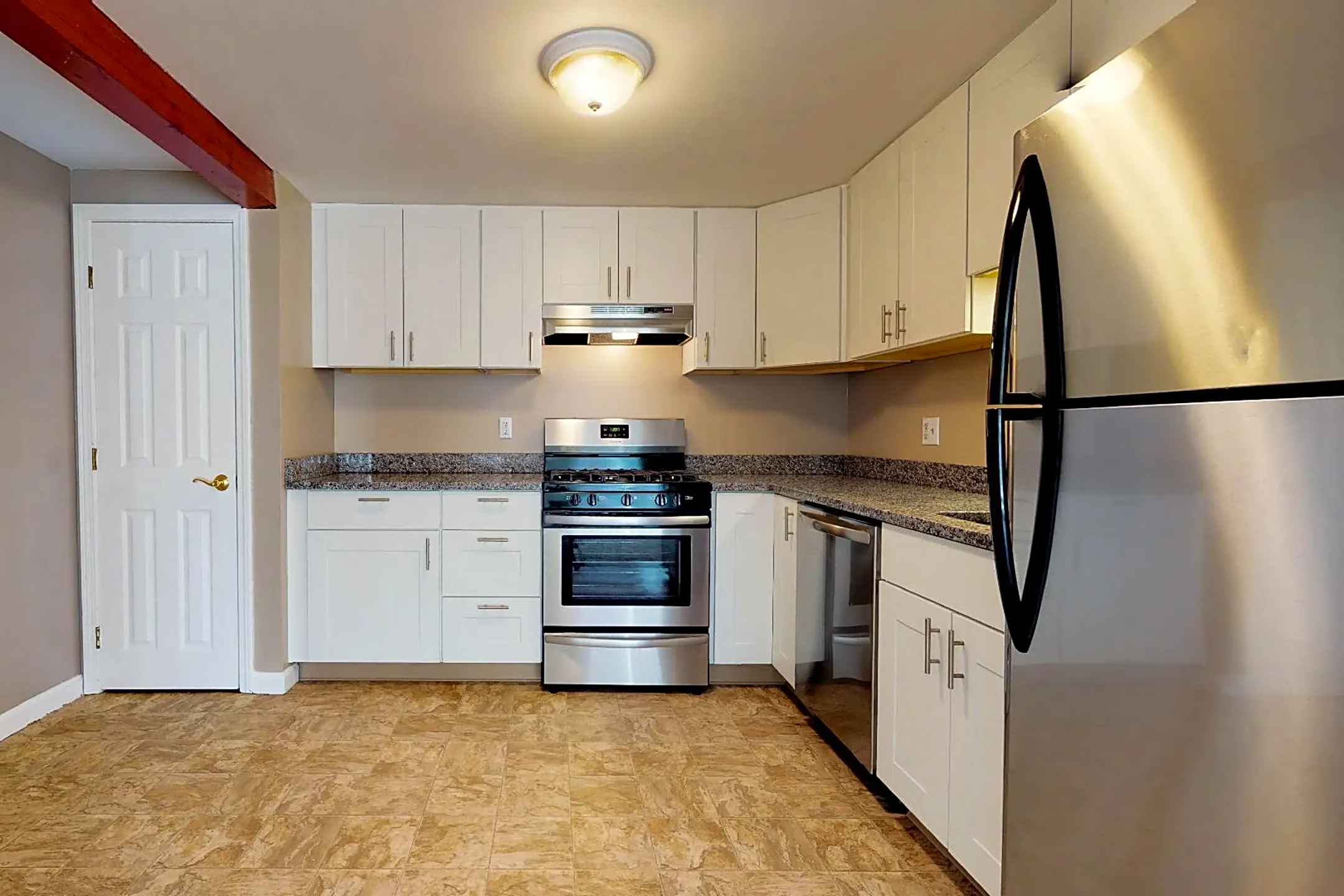 Pinewood Estates 4 Herget Dr Pepperell, MA Apartments for Rent Rent.