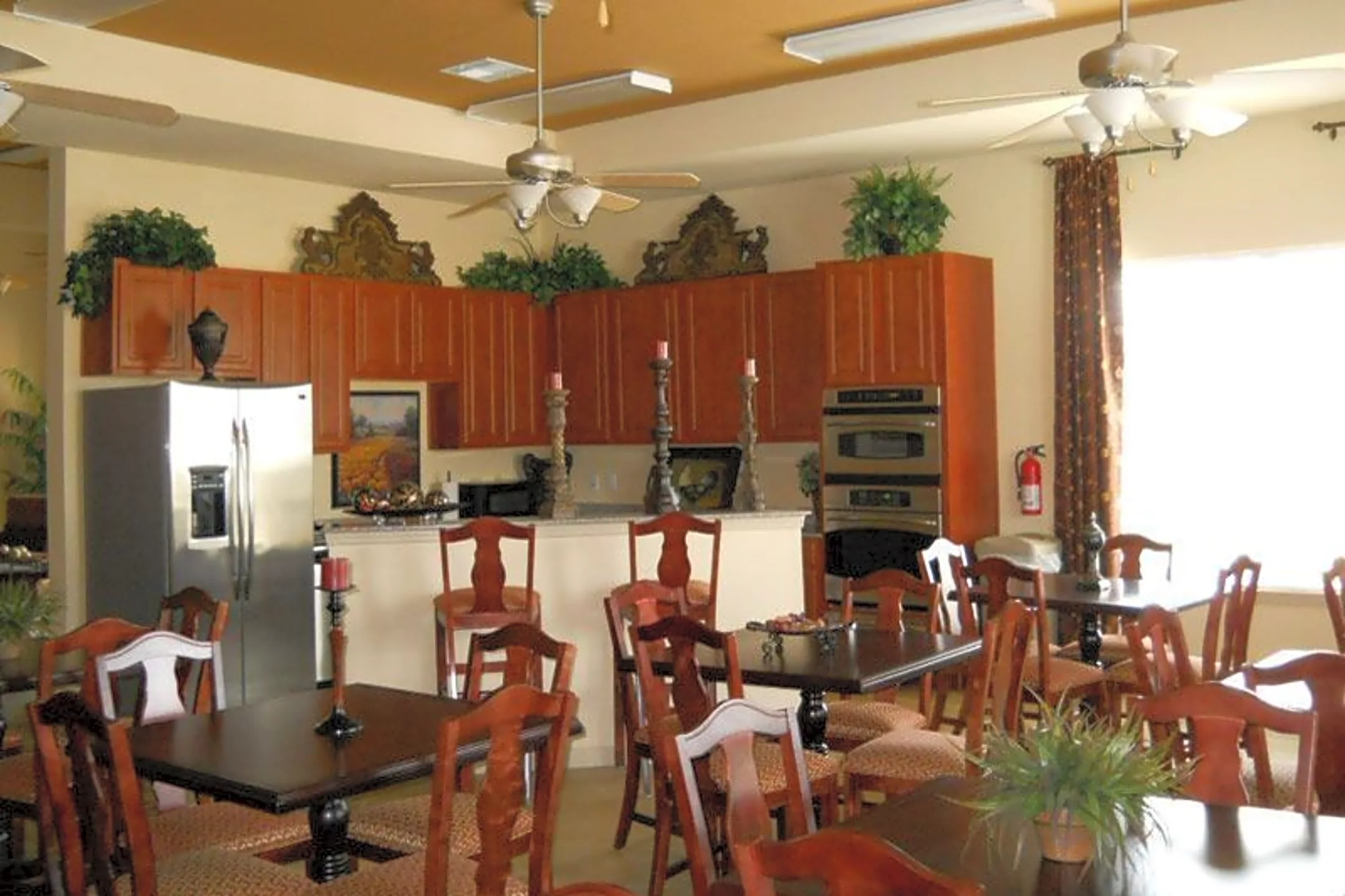 Woodside Manor Conroe, TX 77301