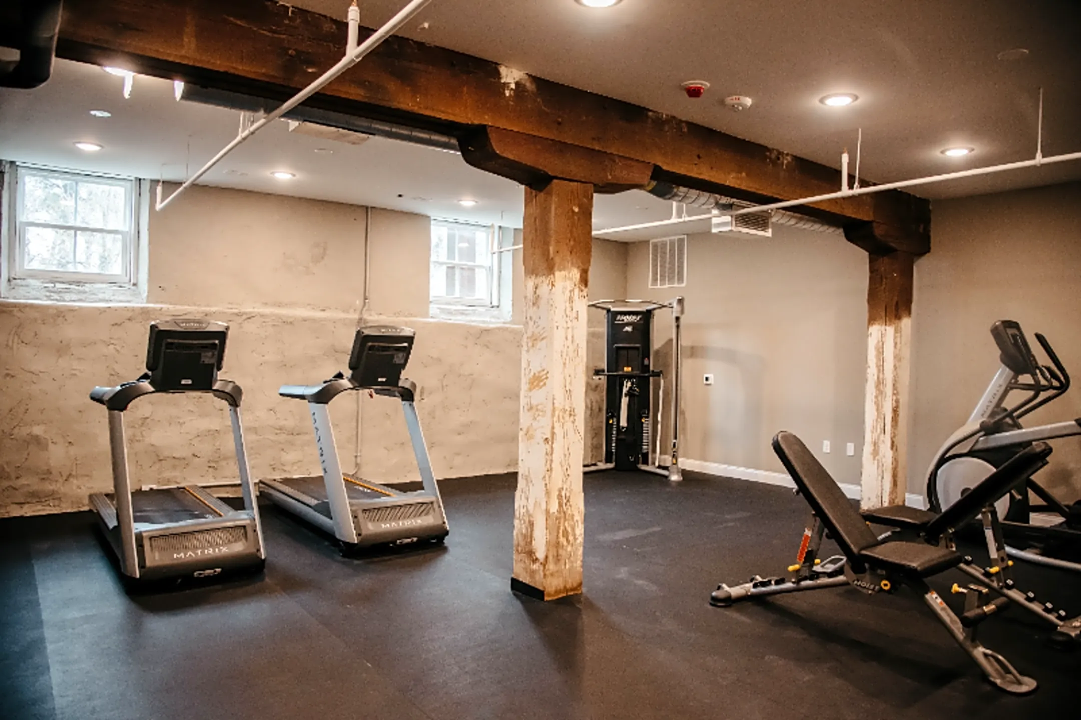 191 Broad St 191 Broad St unit 108 Landisville, PA Apartments for