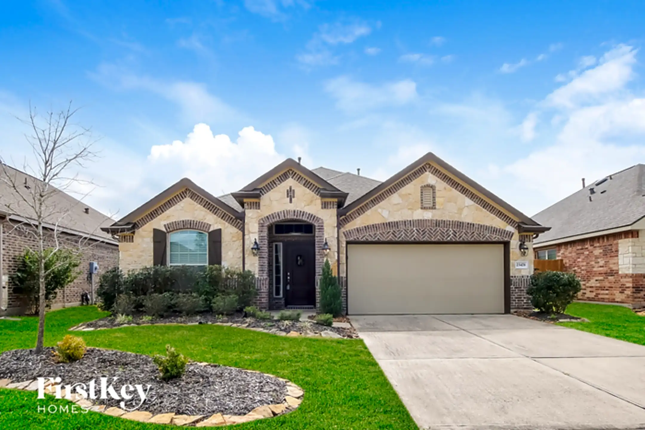 23478 Banks Mill Dr New Caney, TX Houses for Rent Rent.