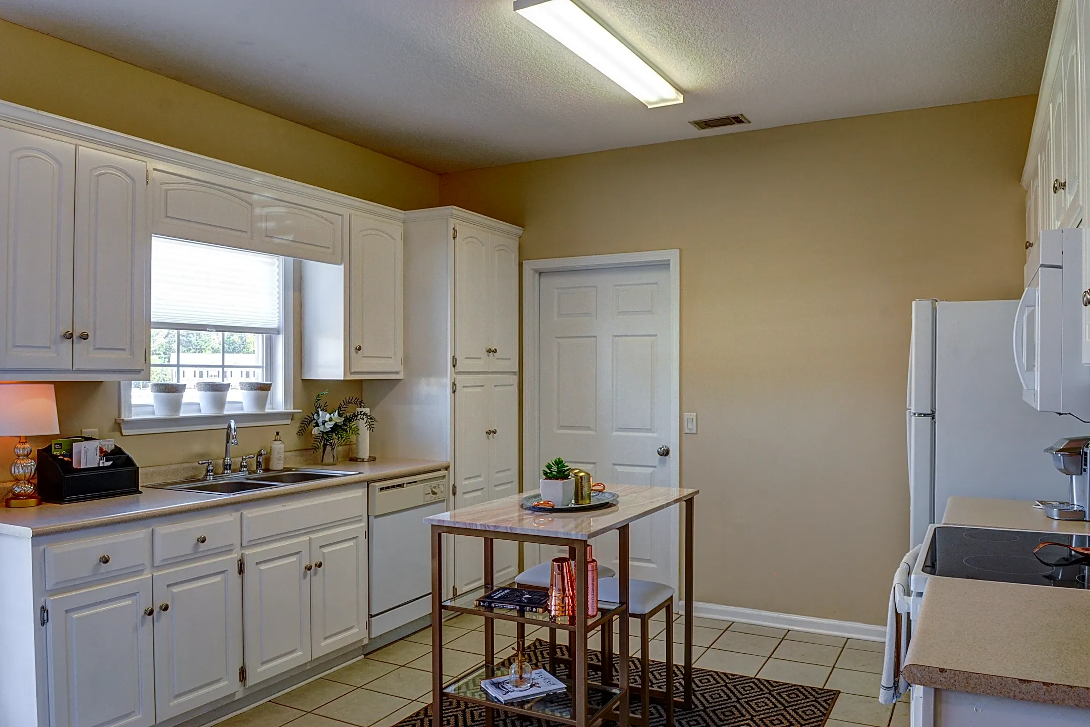 Planters Row 1102 Persimmon Path Statesboro, GA Apartments for Rent