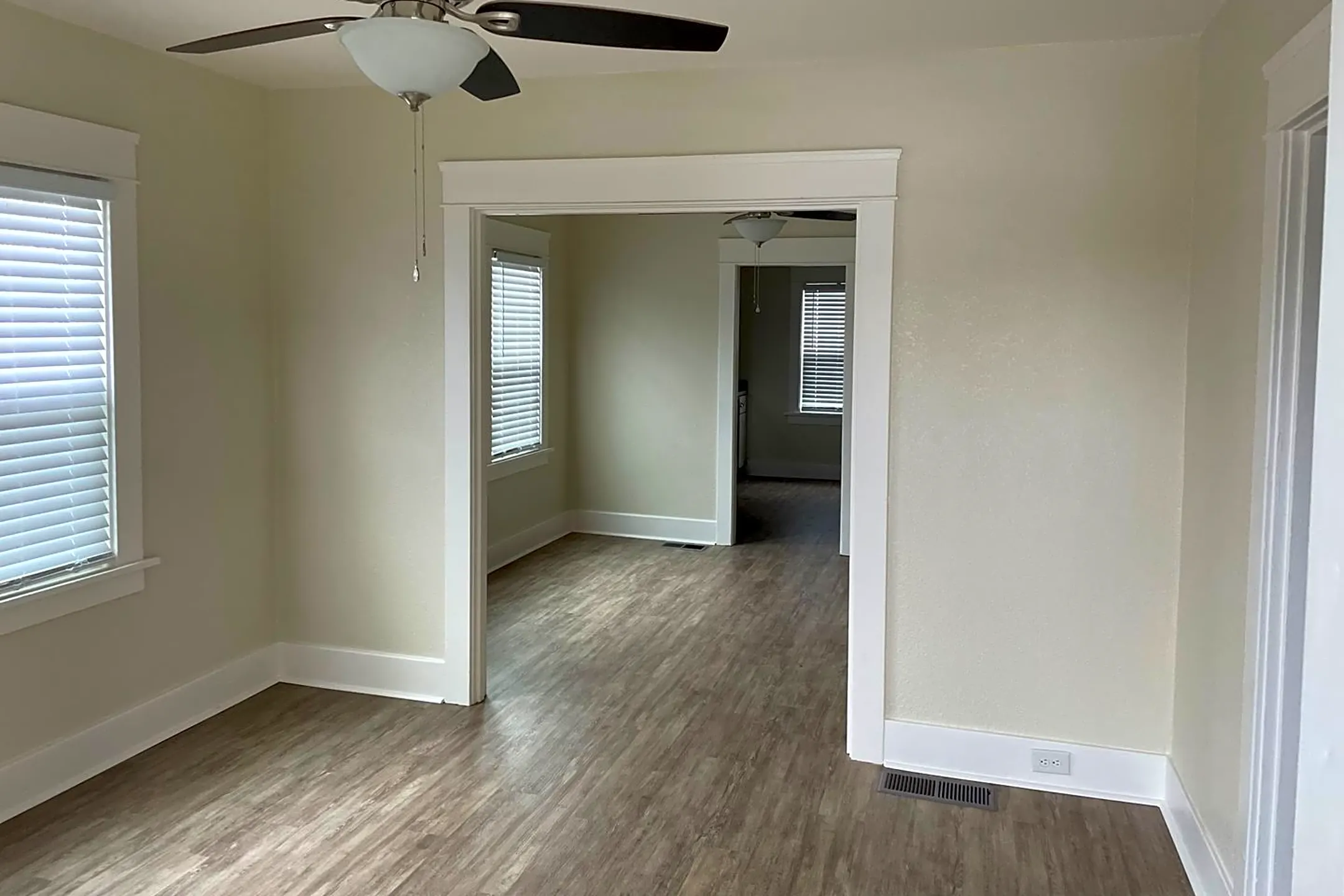 320 N Church St Lodi, CA Houses for Rent Rent.