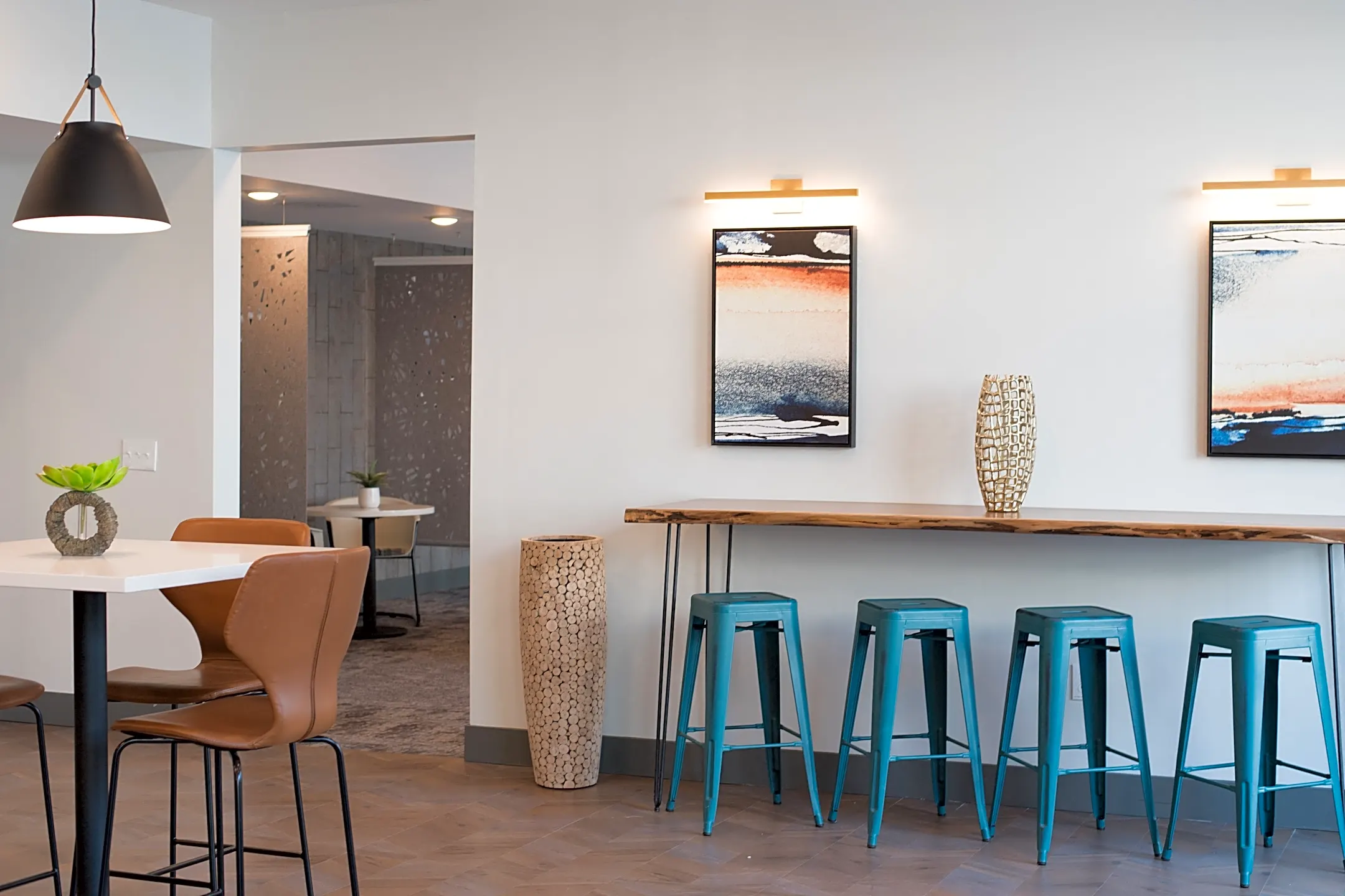 Vida Kannapolis, NC 28081