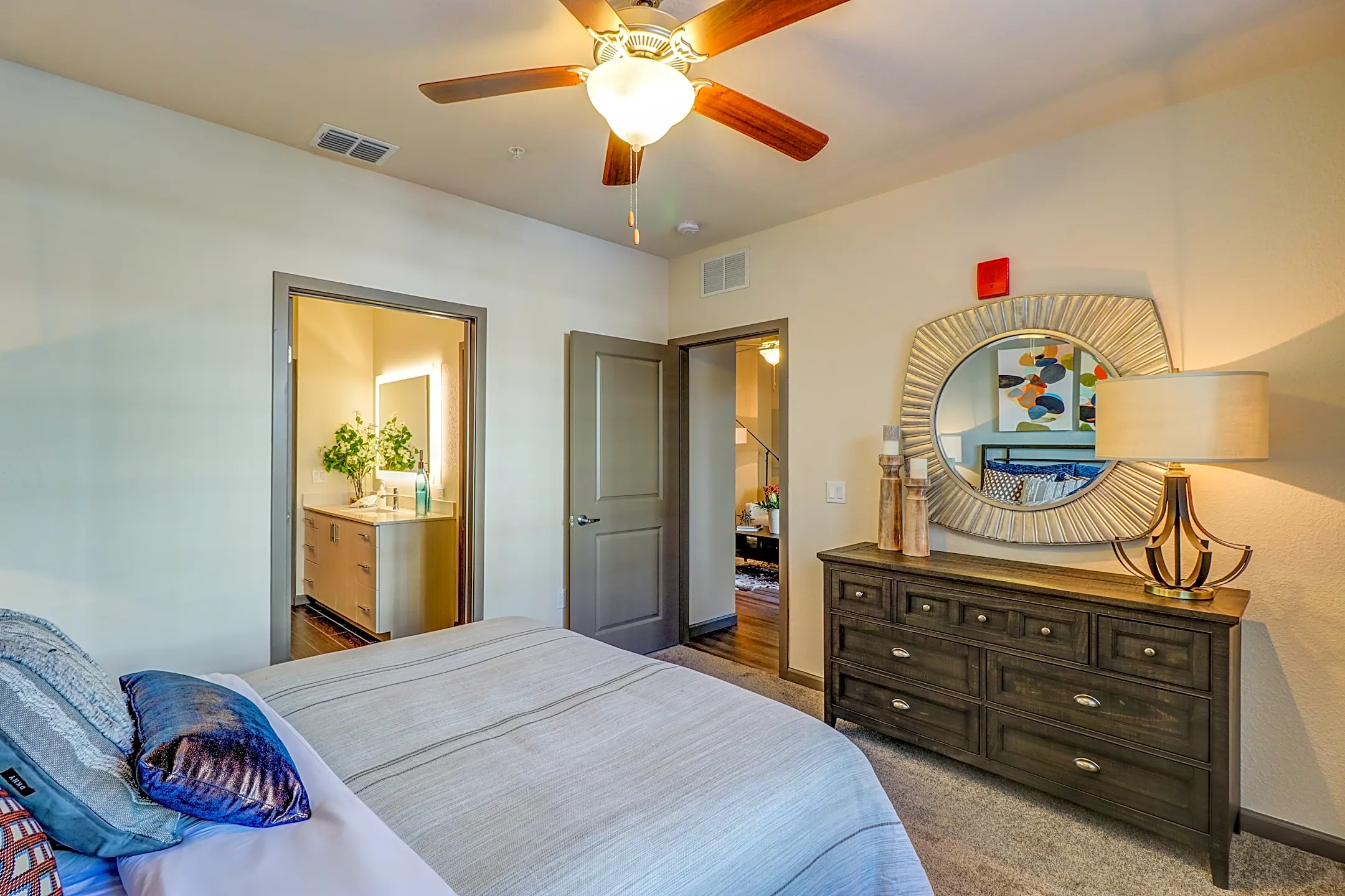 Drake Midtown Lake Mary, FL 32746