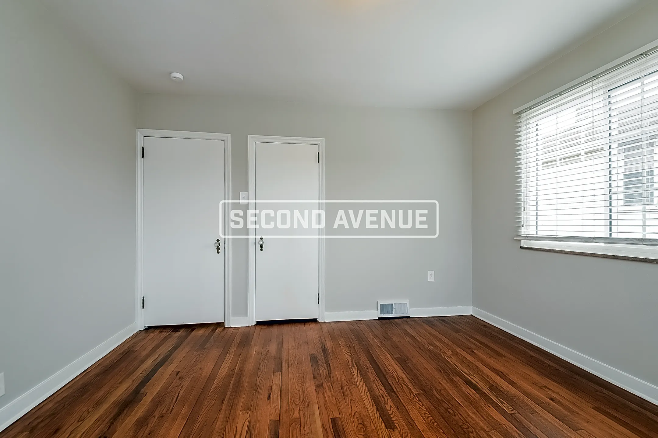 2708 5Th St Monroeville, PA Houses for Rent Rent.