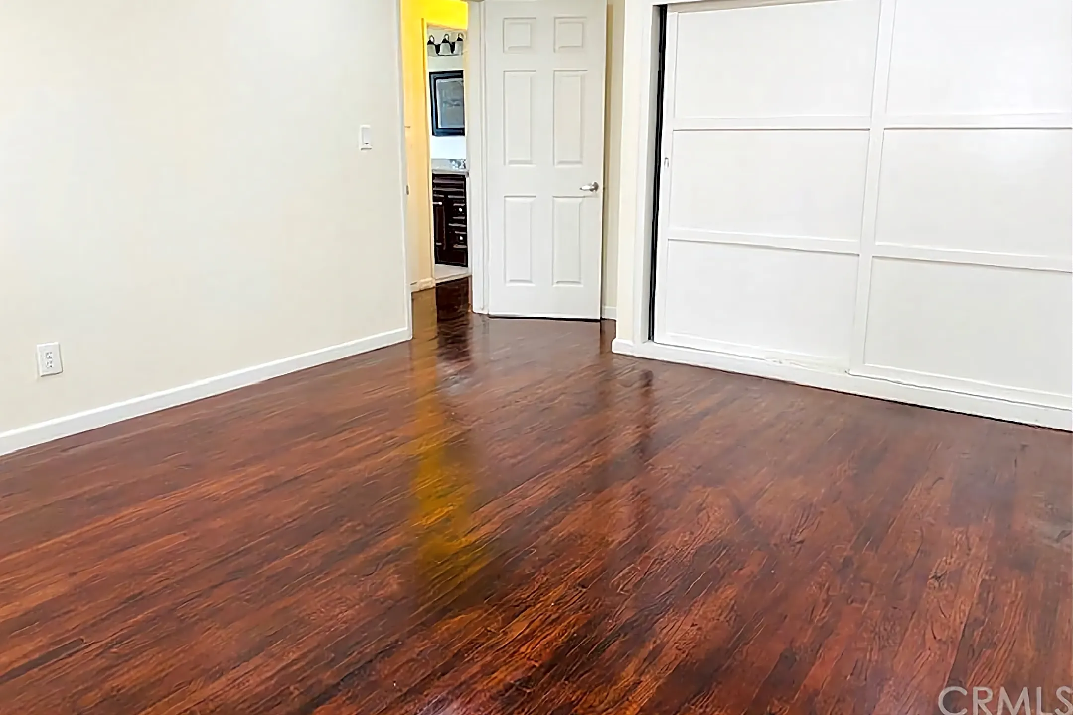 2419 La Presa Ave Rosemead, CA Houses for Rent Rent.