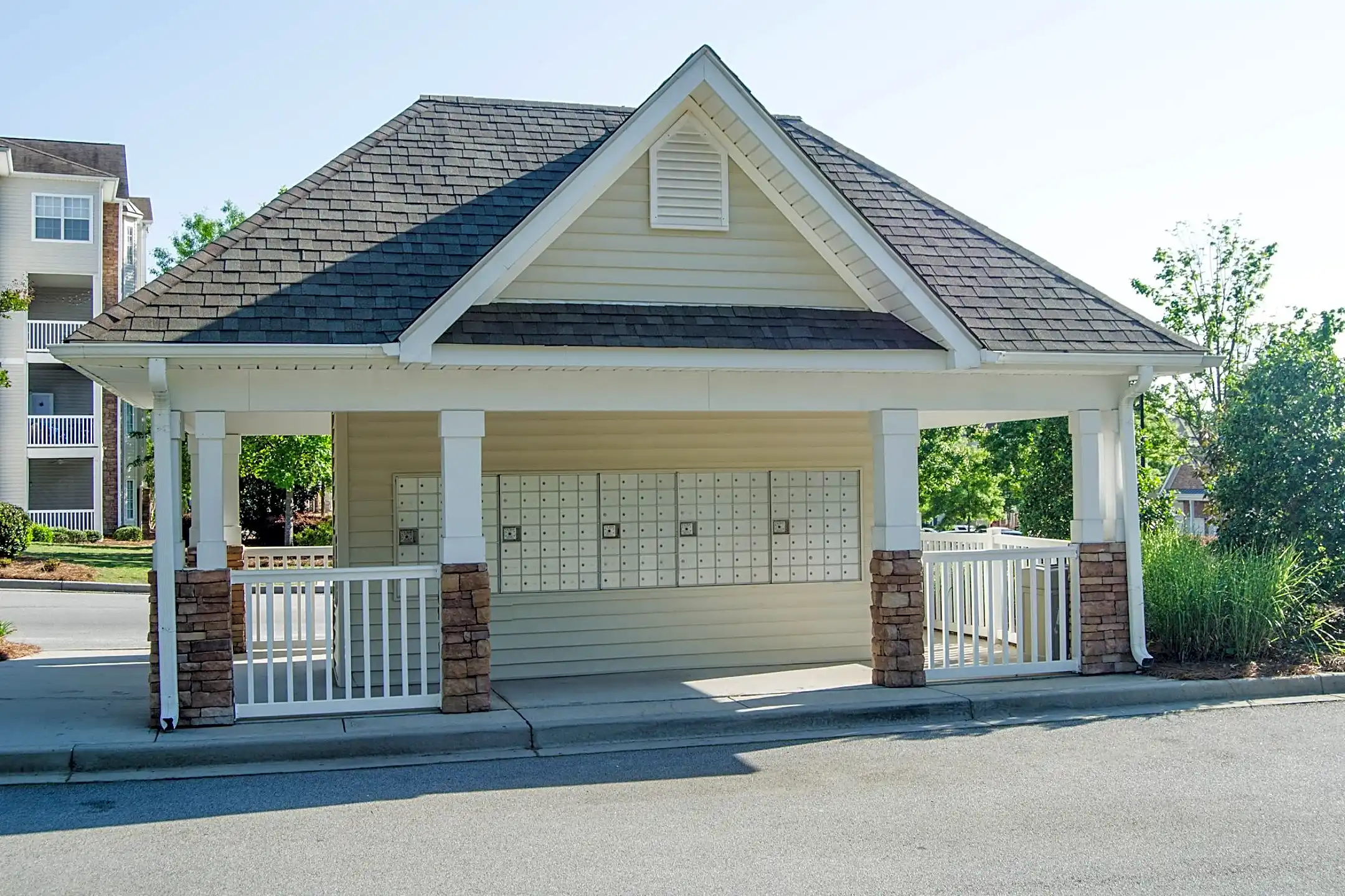 Lullwater At Saluda Pointe 101 Saluda Pointe Dr Lexington, SC