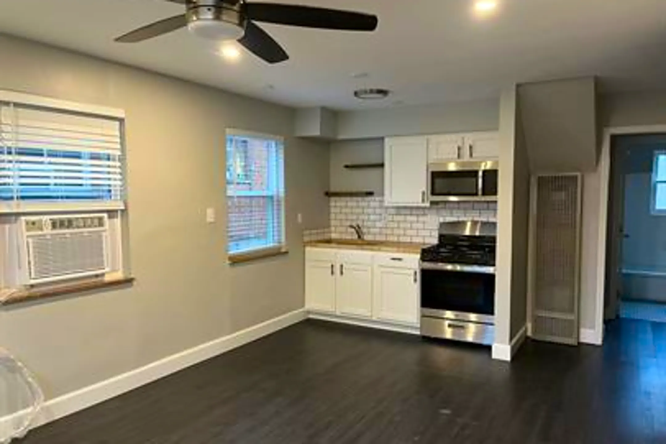 1537 Sutton Ave Cincinnati, OH Houses for Rent Rent.