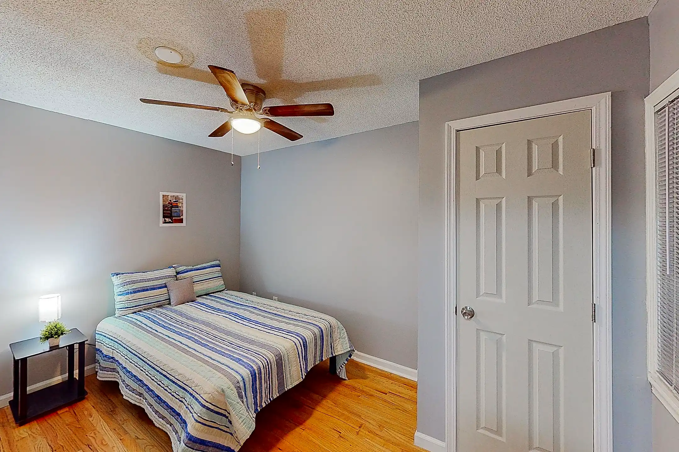 Room For Rent Forest Park, GA Houses for Rent Rent.